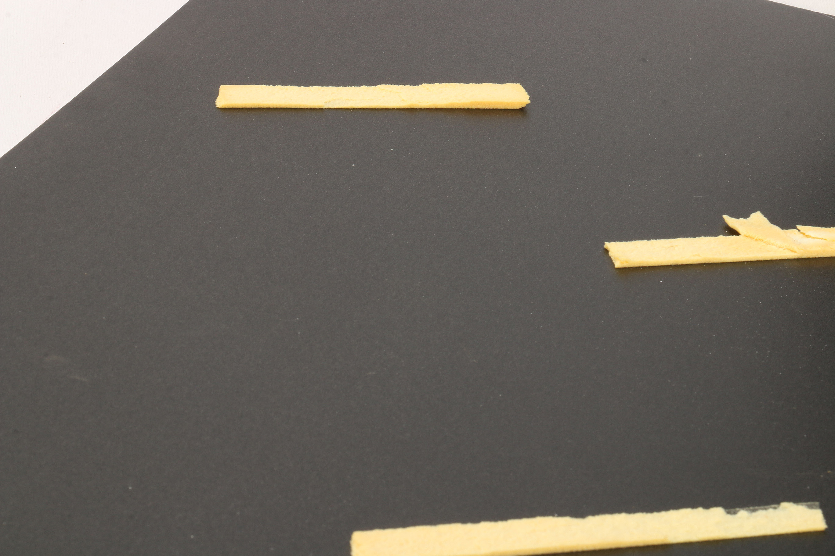 Cincinnati Reds Hall of Fame and Museum "1957 All-Star Game" Exhibit Sign COA