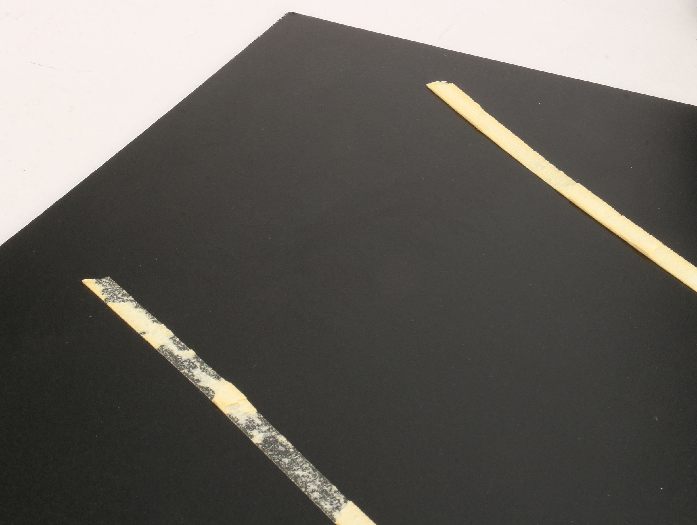 Cincinnati Reds Hall of Fame 1938 All-Star Exhibit Sign COA