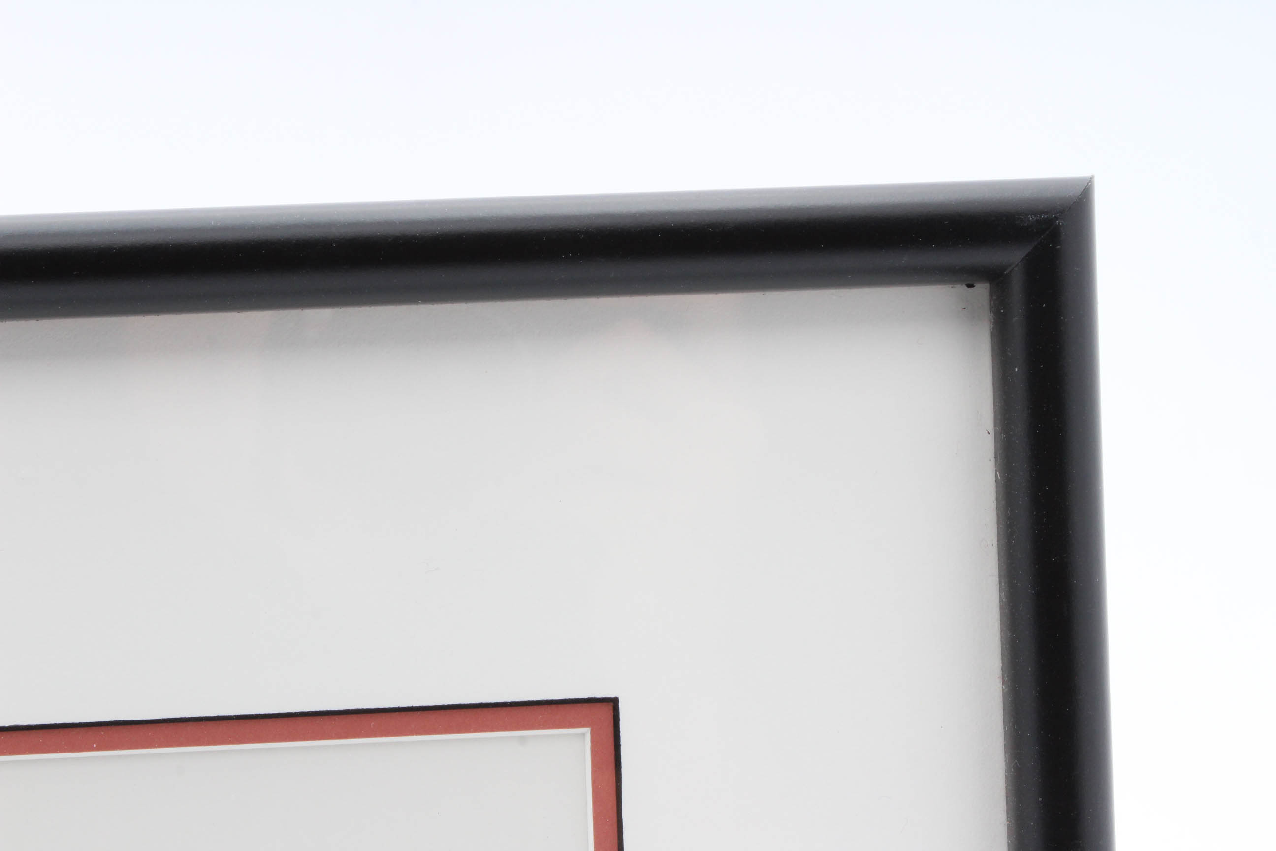 Walter Lantz 1971 Original Pencil Drawing and Animation Cel  "Chilly Willy"