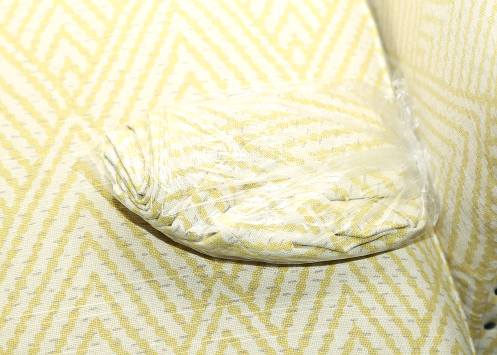 Traditional Armchairs by Lee Industries