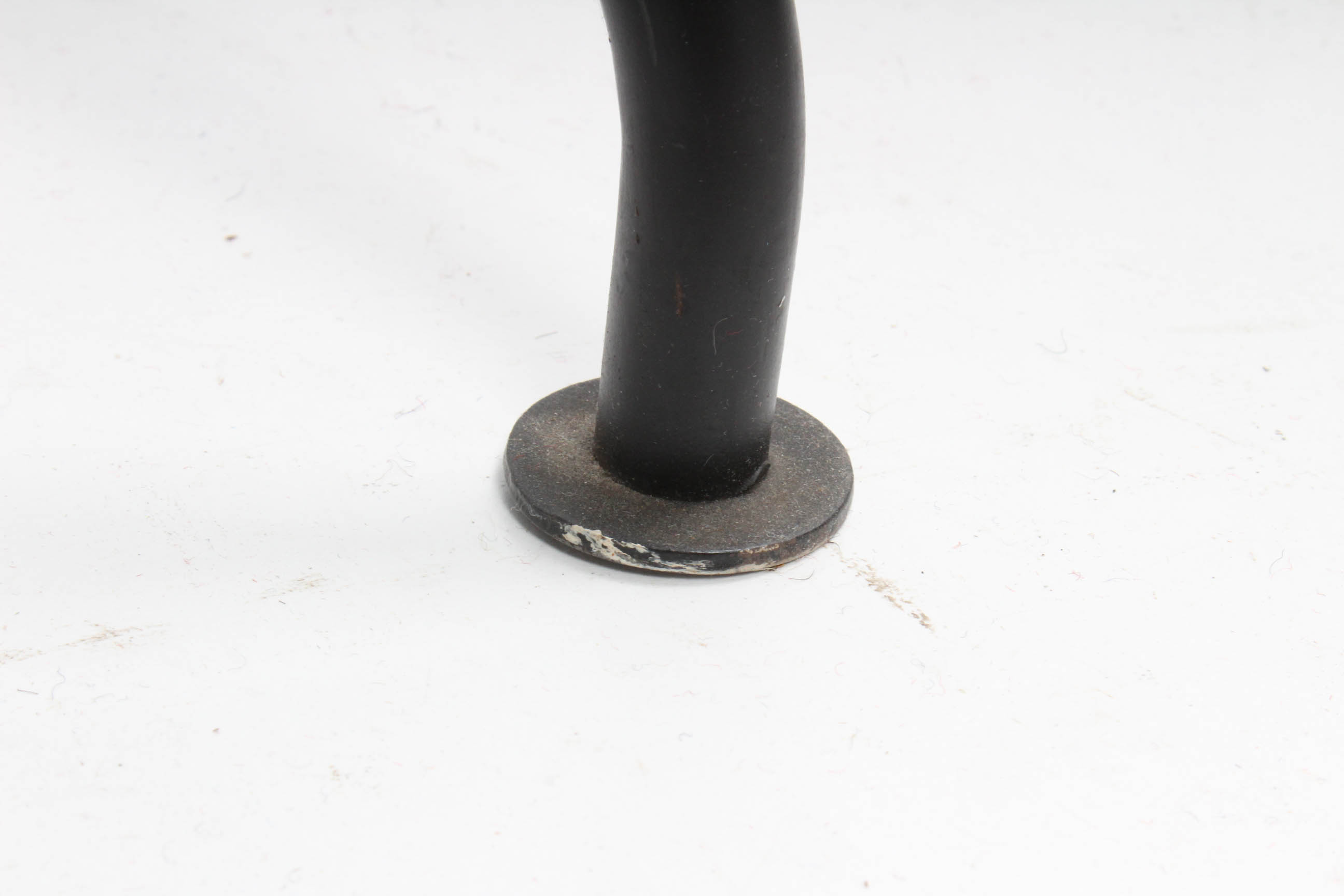 Eero Saarinen "Womb Chair" for Knoll