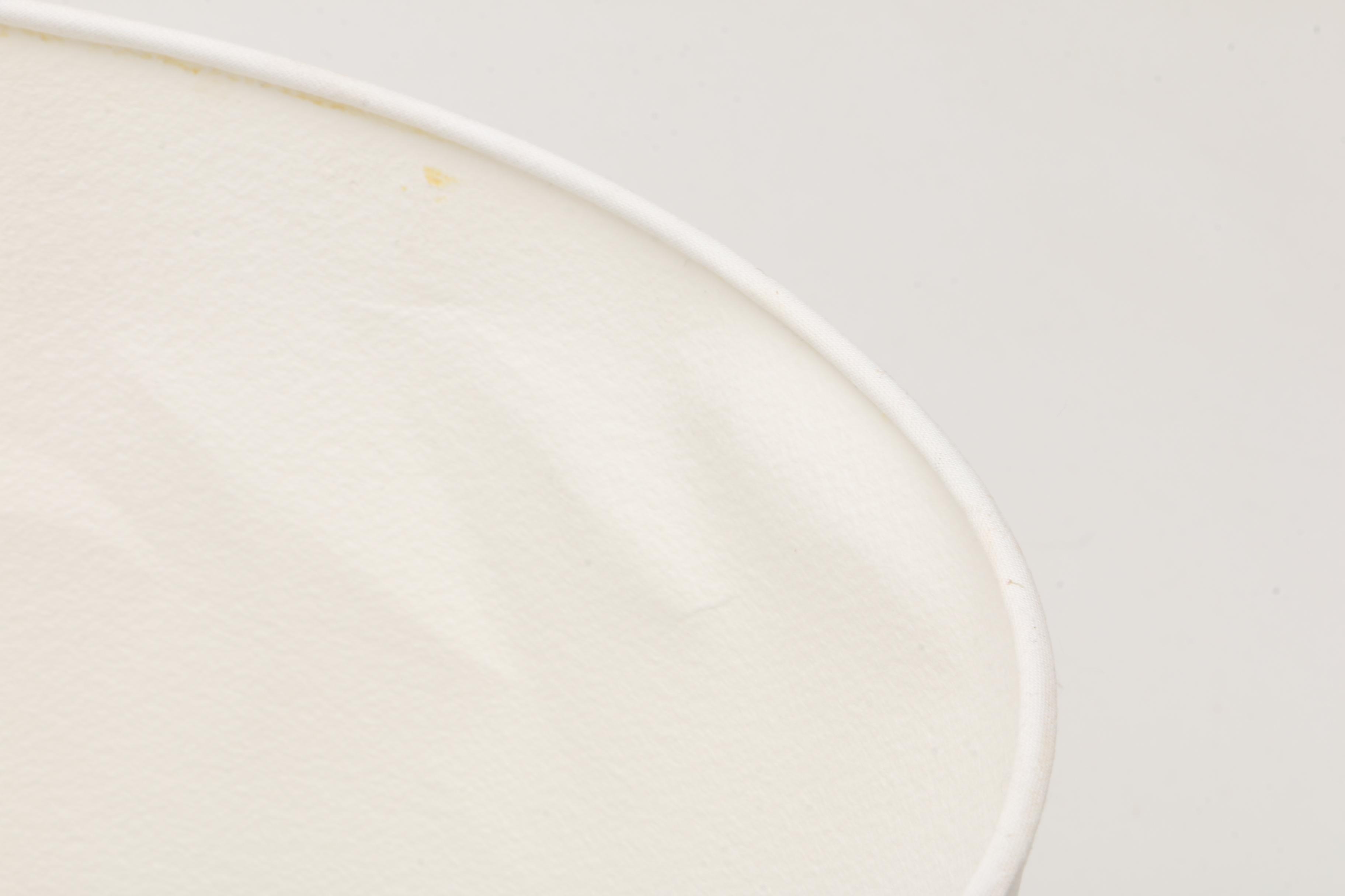 Christian Liaigre "Valentin" Wall Sconces