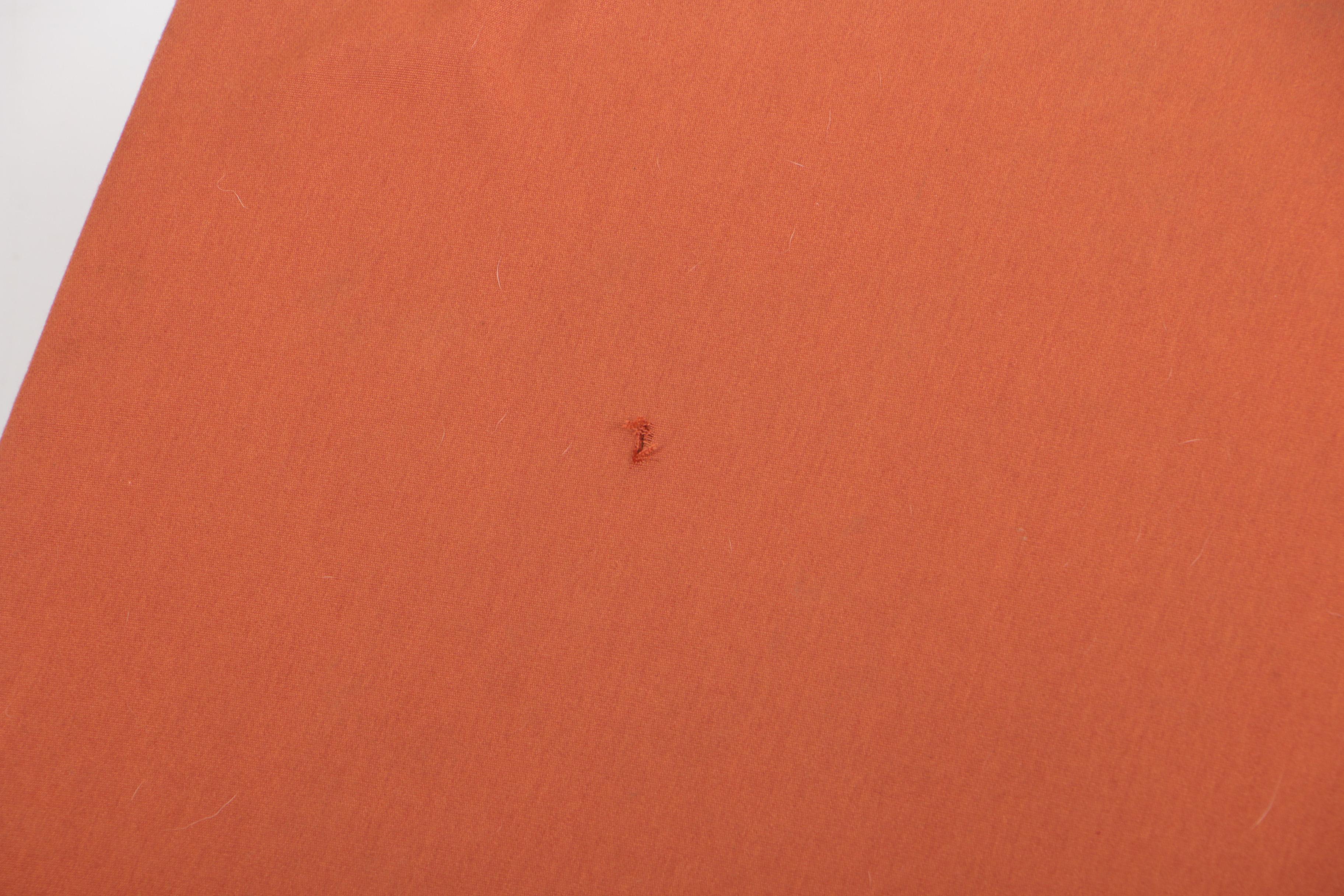 Pair of Teak Wood Chaise Lounge Chairs with Cushions