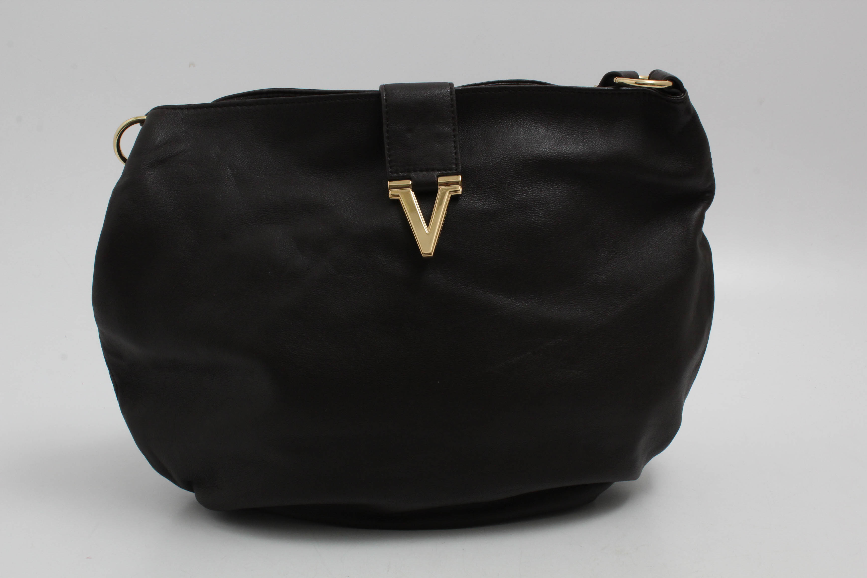 Tory Burch and Vince Camuto Handbags