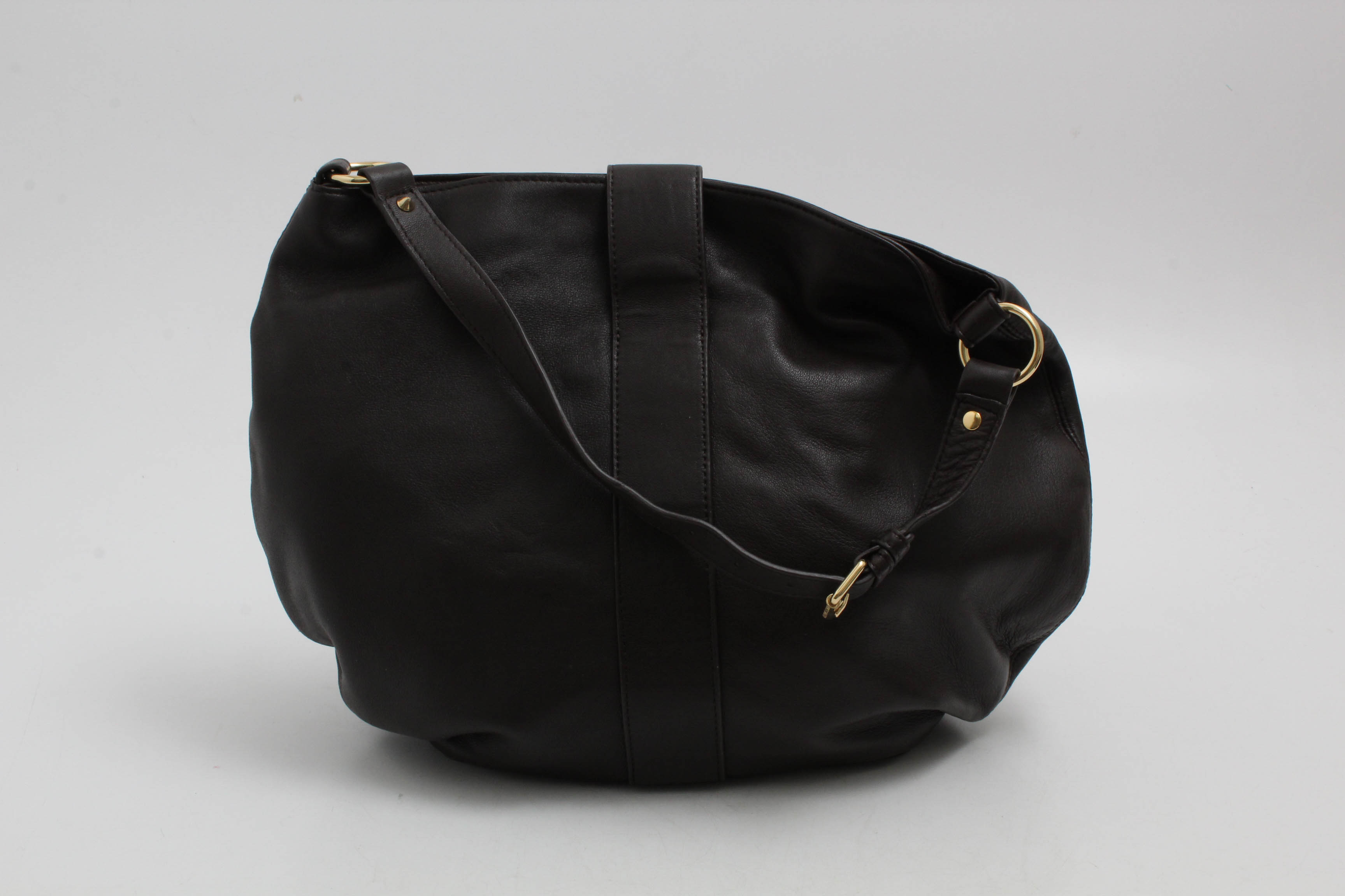 Tory Burch and Vince Camuto Handbags