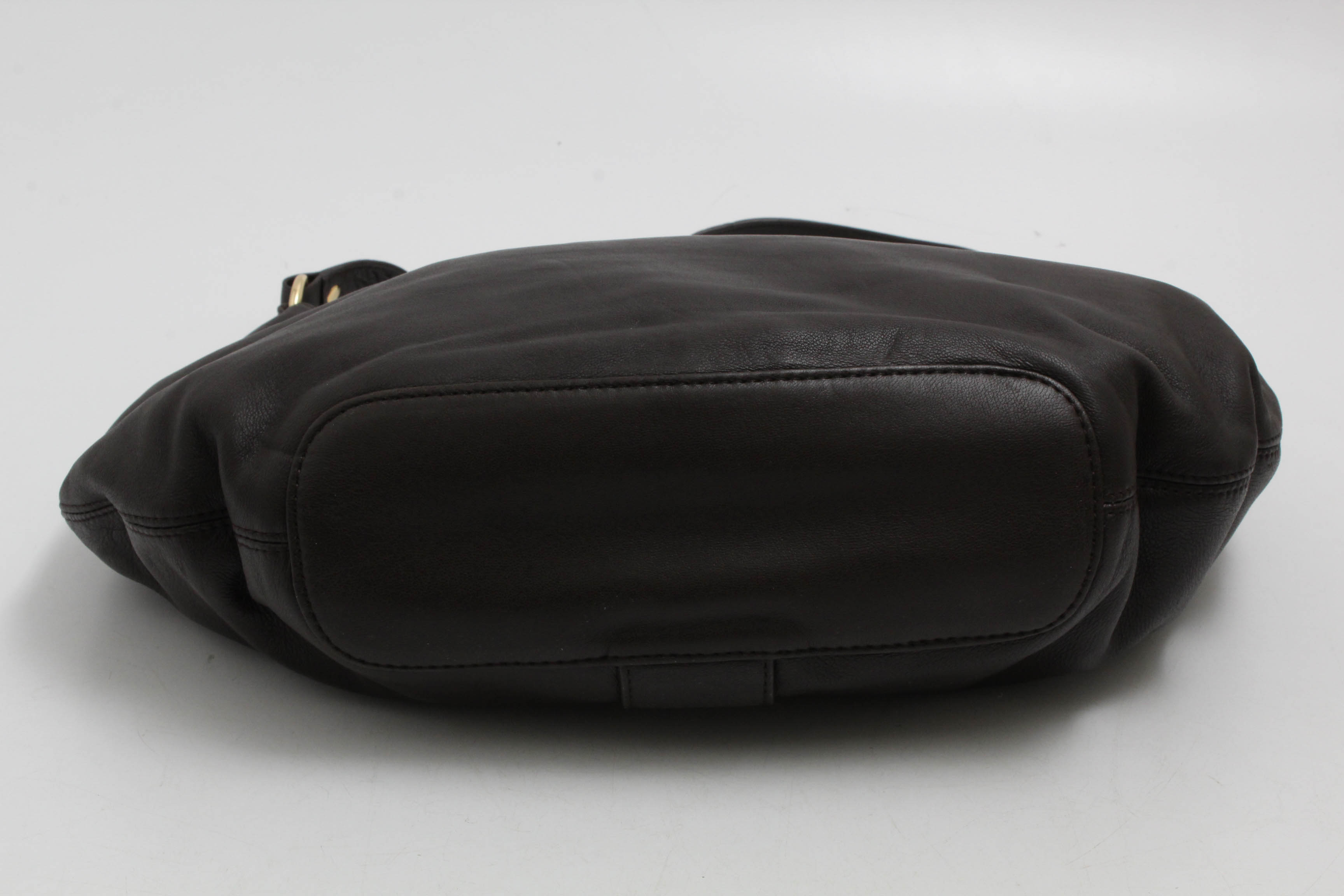 Tory Burch and Vince Camuto Handbags