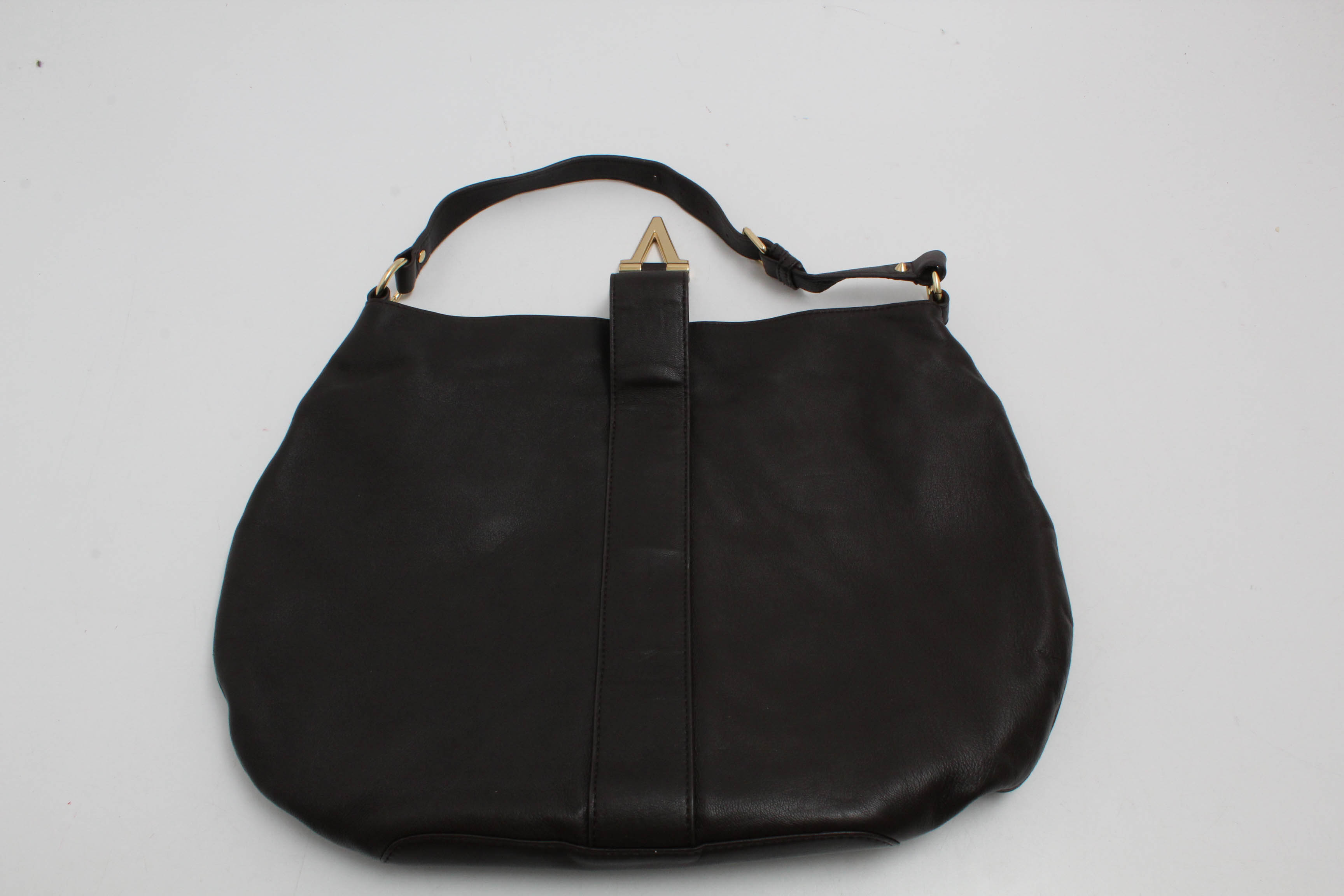 Tory Burch and Vince Camuto Handbags