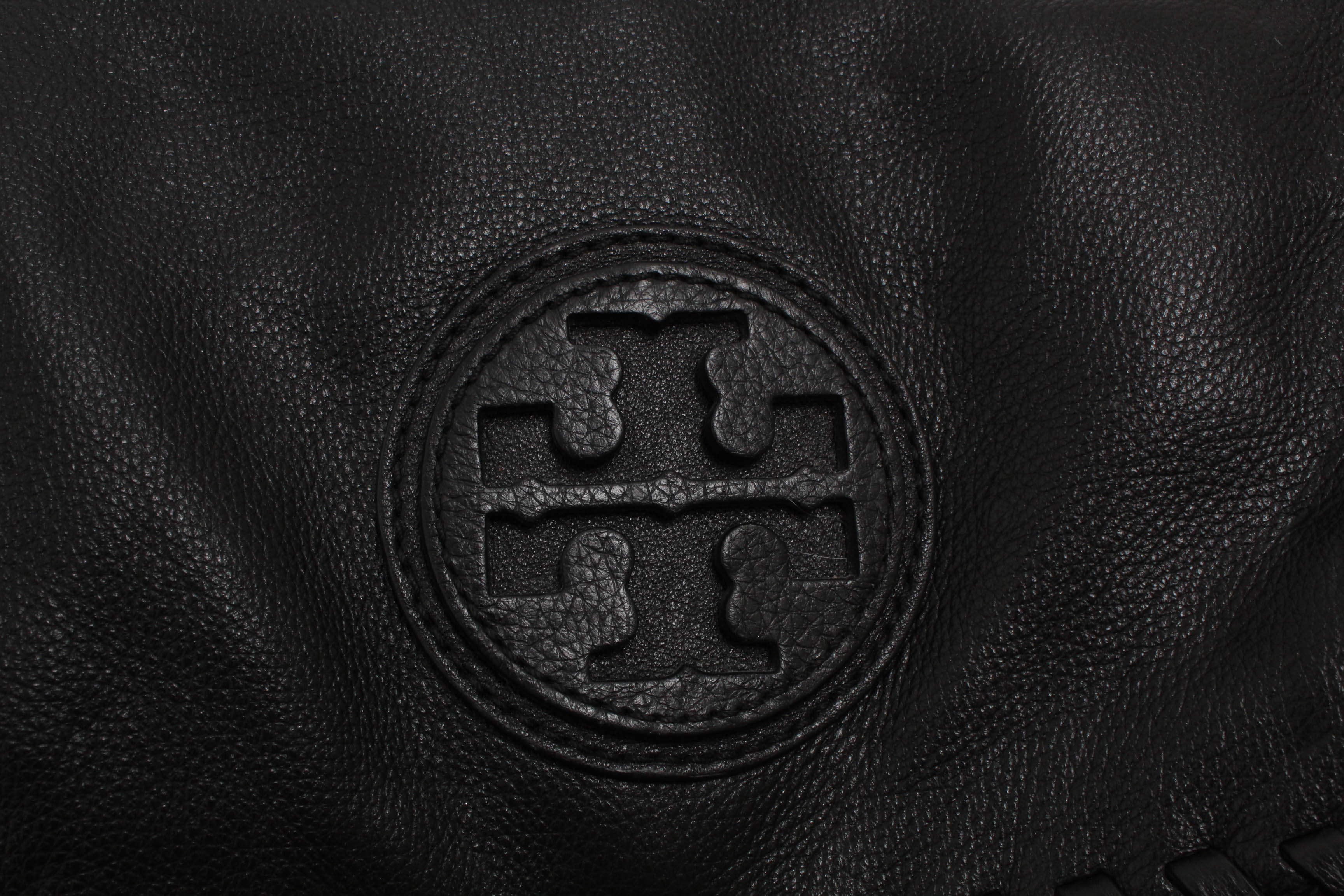 Tory Burch and Vince Camuto Handbags