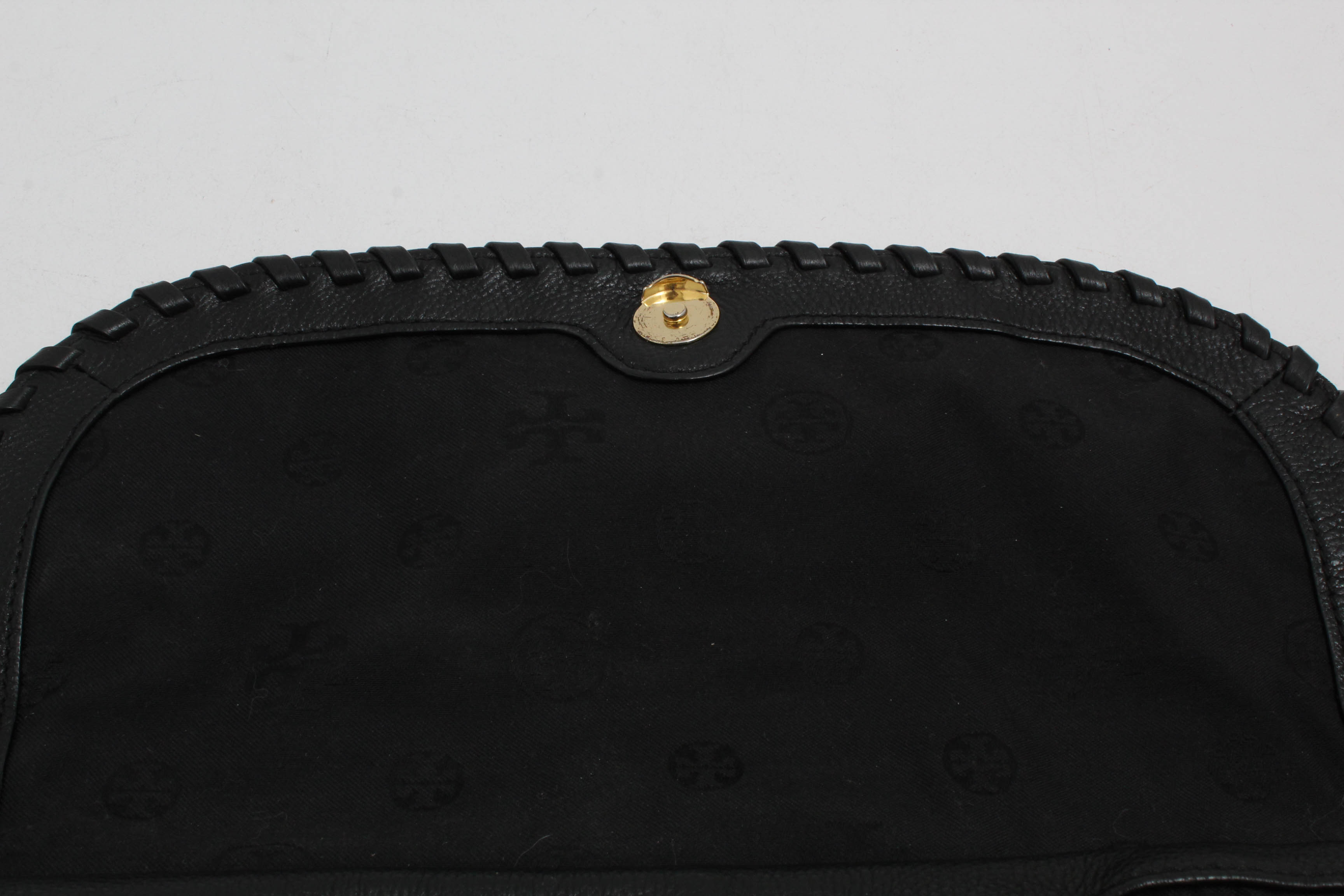 Tory Burch and Vince Camuto Handbags