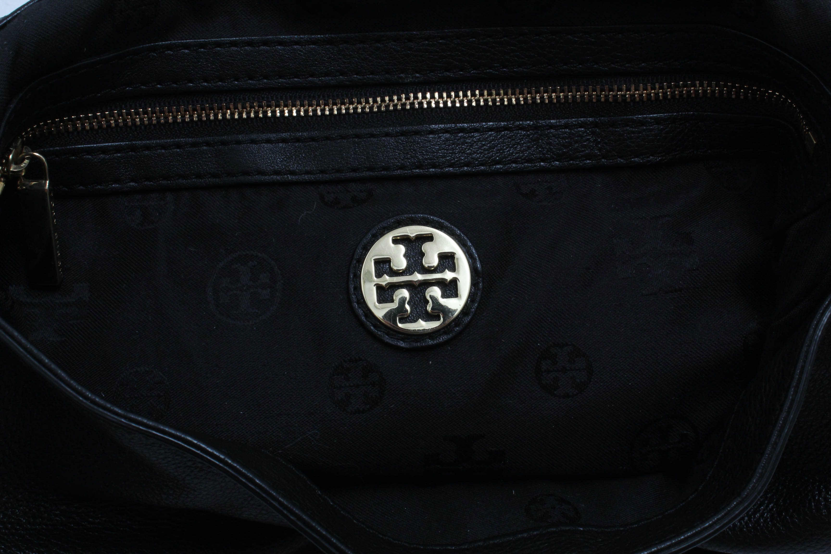 Tory Burch and Vince Camuto Handbags