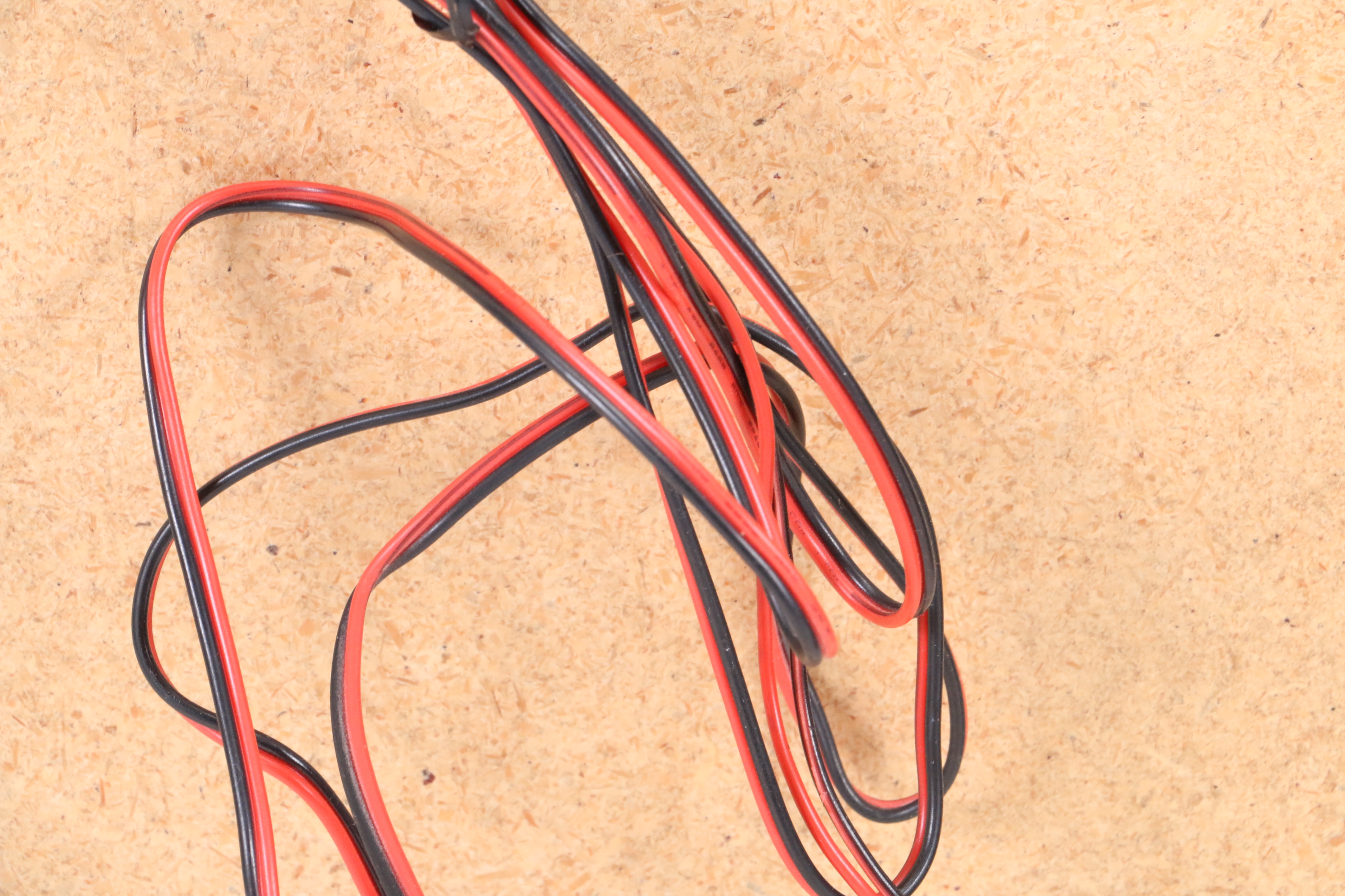 Magnavox Turntable and Stereo System with Floor Speakers