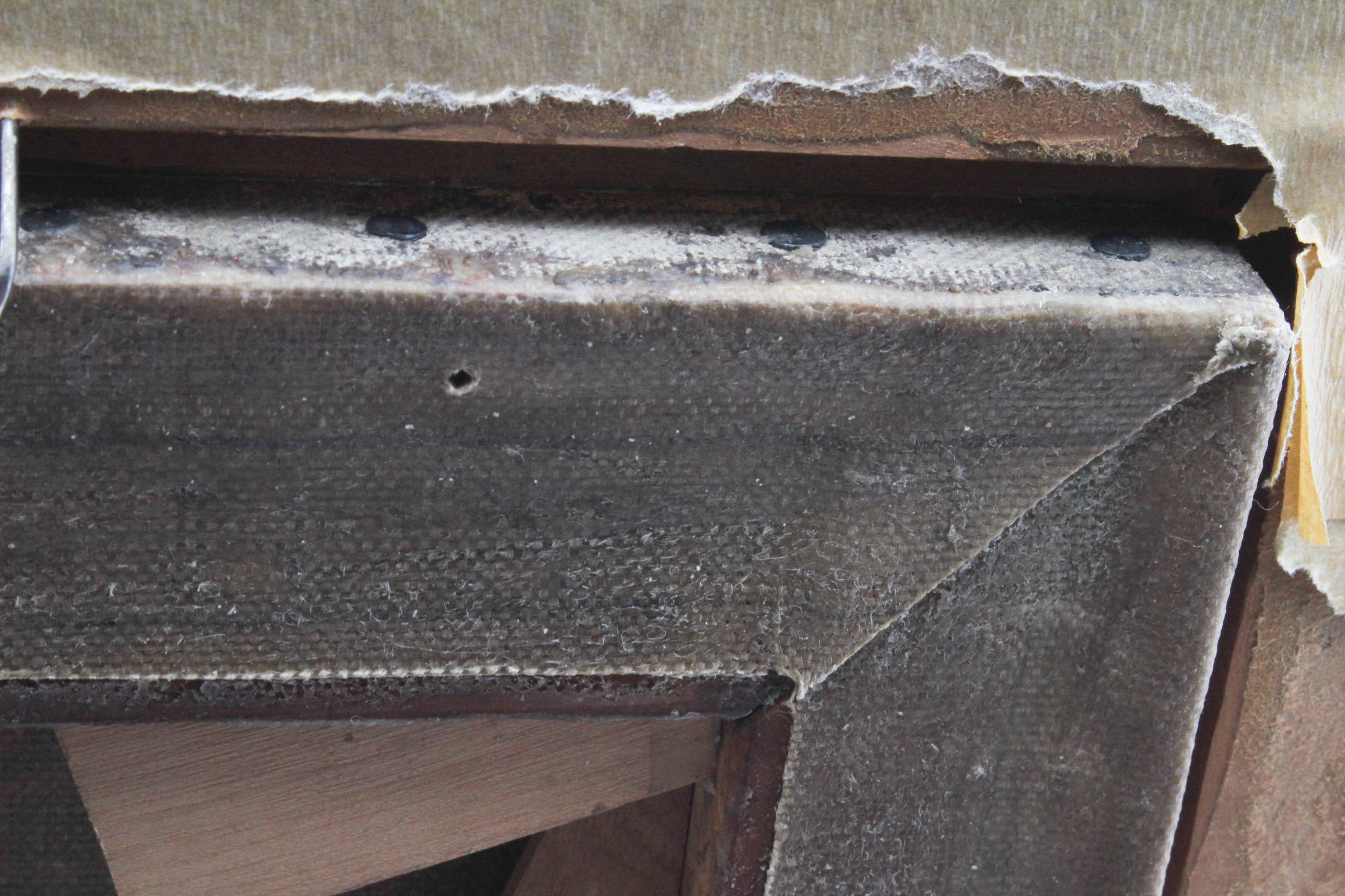 Arthur Watson Sparks Oil Painting "Street in Paris"