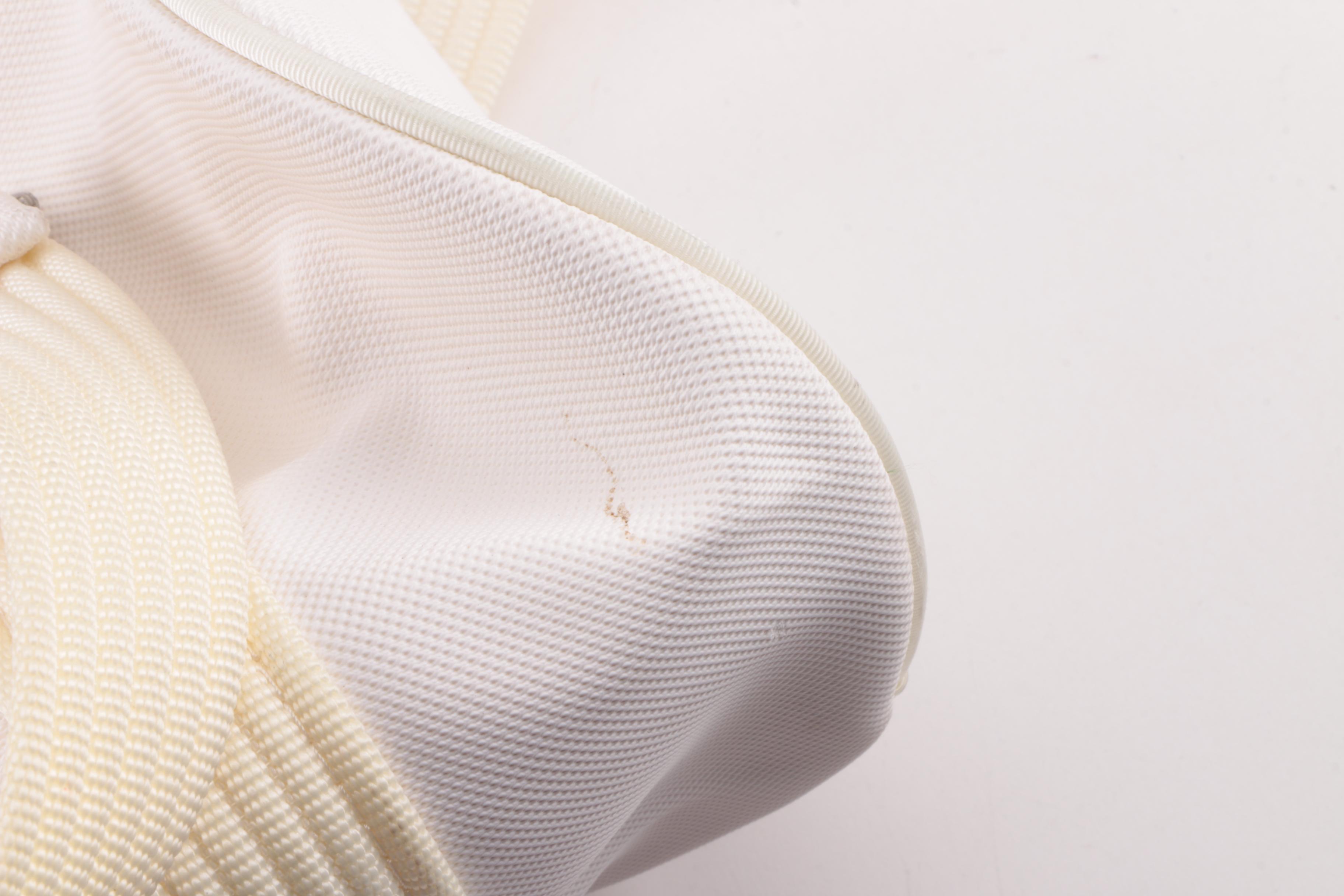 Coach Basket and Leah Patent Leather Totes with Others Including Lacoste