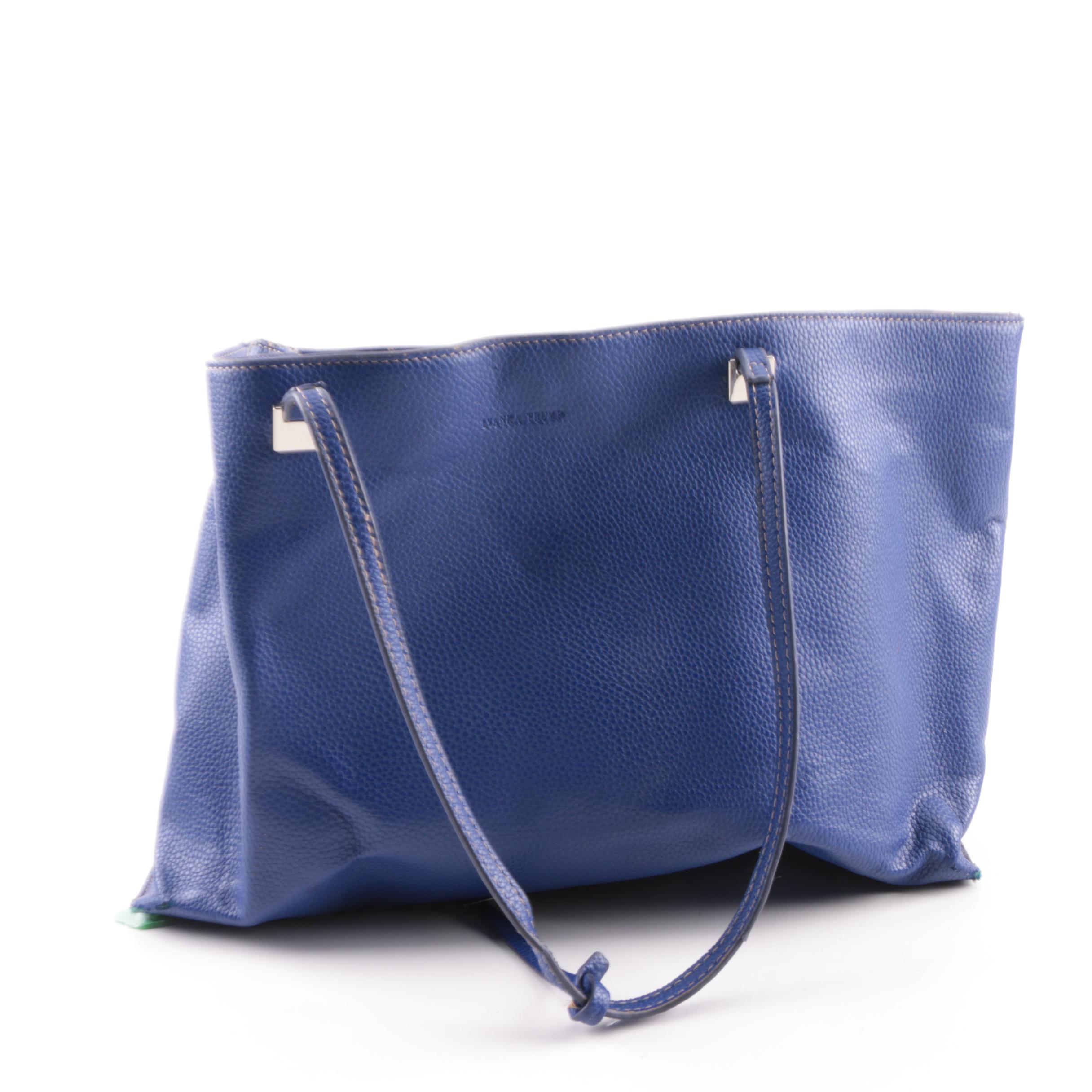 Coach Basket and Leah Patent Leather Totes with Others Including Lacoste