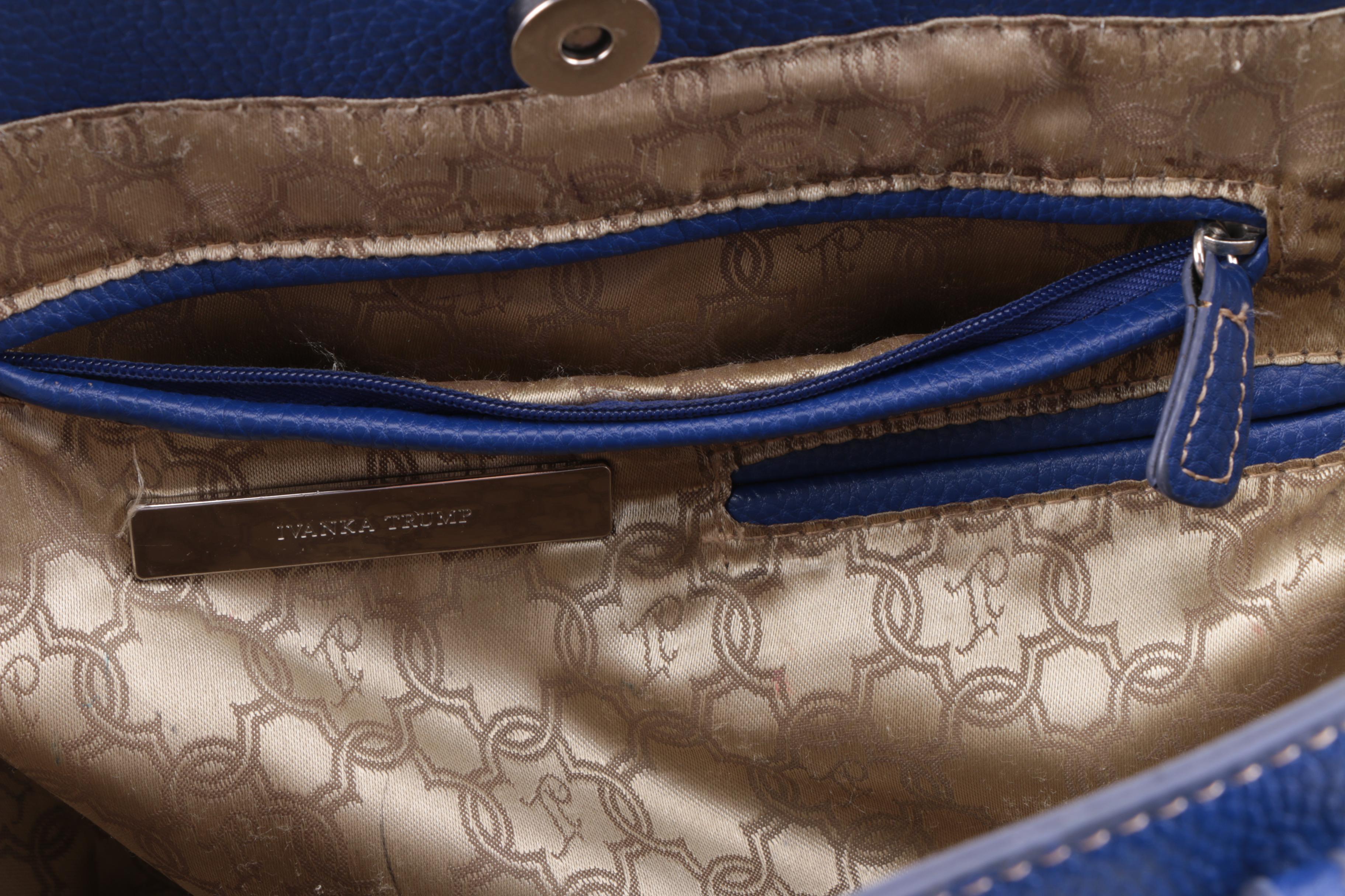 Coach Basket and Leah Patent Leather Totes with Others Including Lacoste