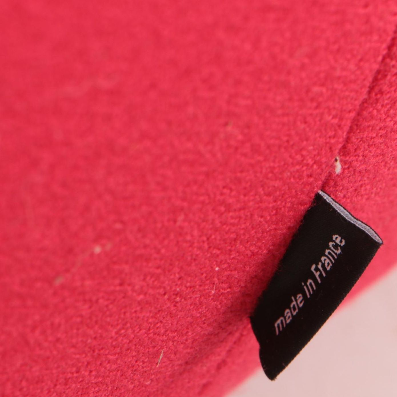 Ligne Roset 2008 Pumpkin Chair and Ottoman by Pierre Paulin