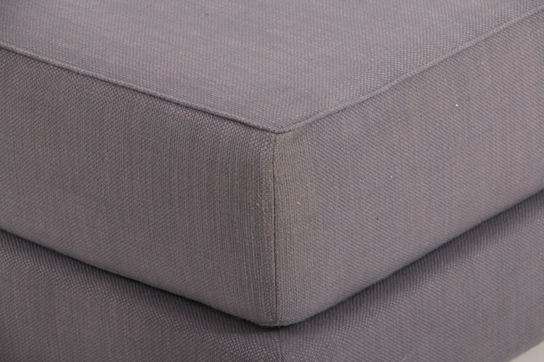 Soft Line "Lubi" or Luna Daybed From Denmark