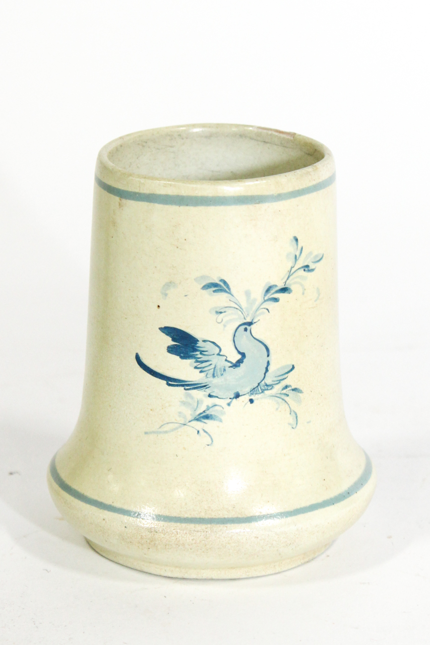 Collection of Italian Desk Accessories, 20th Century