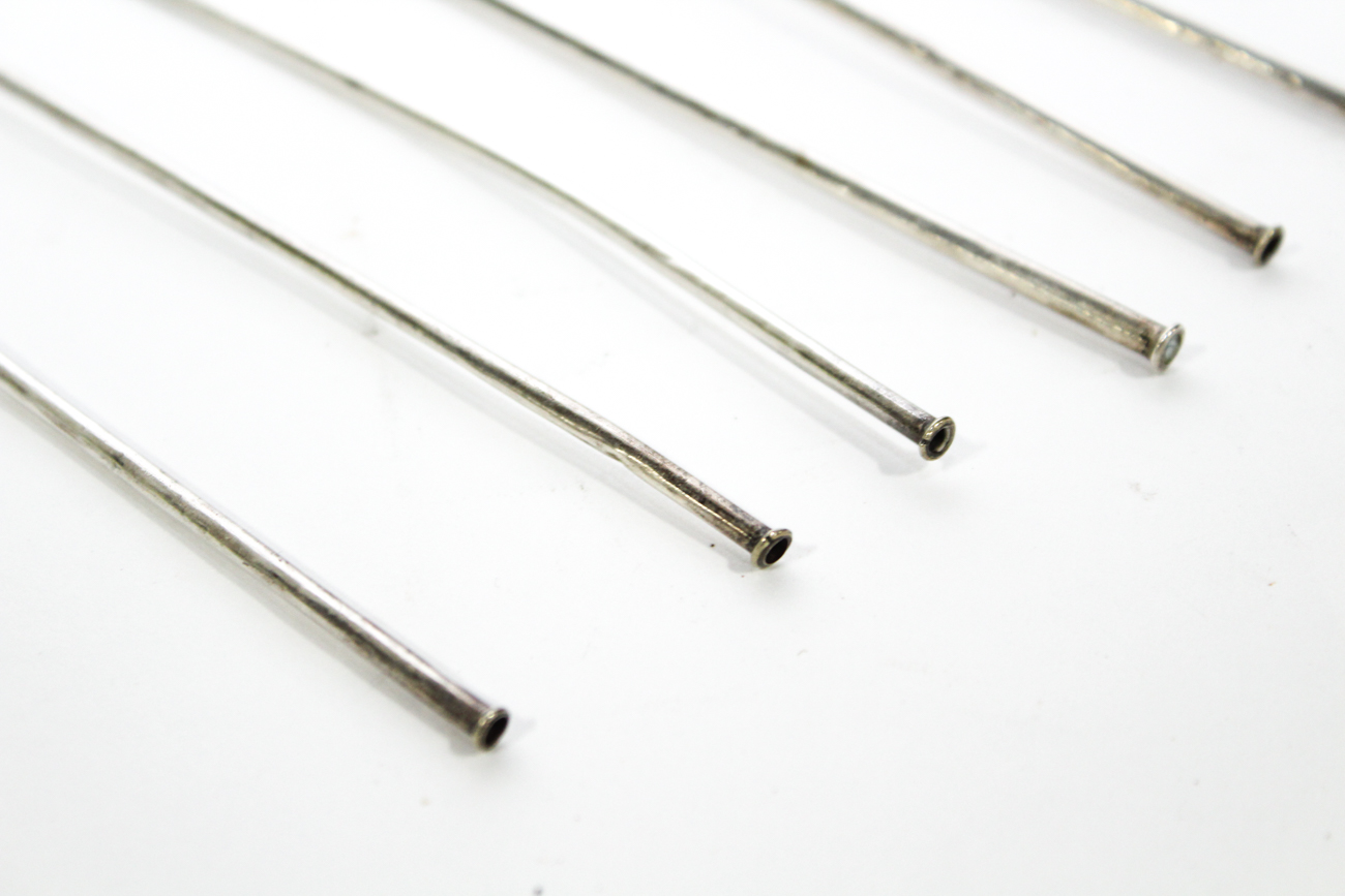 Argentinian Silver Yerba Mate Tea Gourd, Straw and Accessories, 20th Century