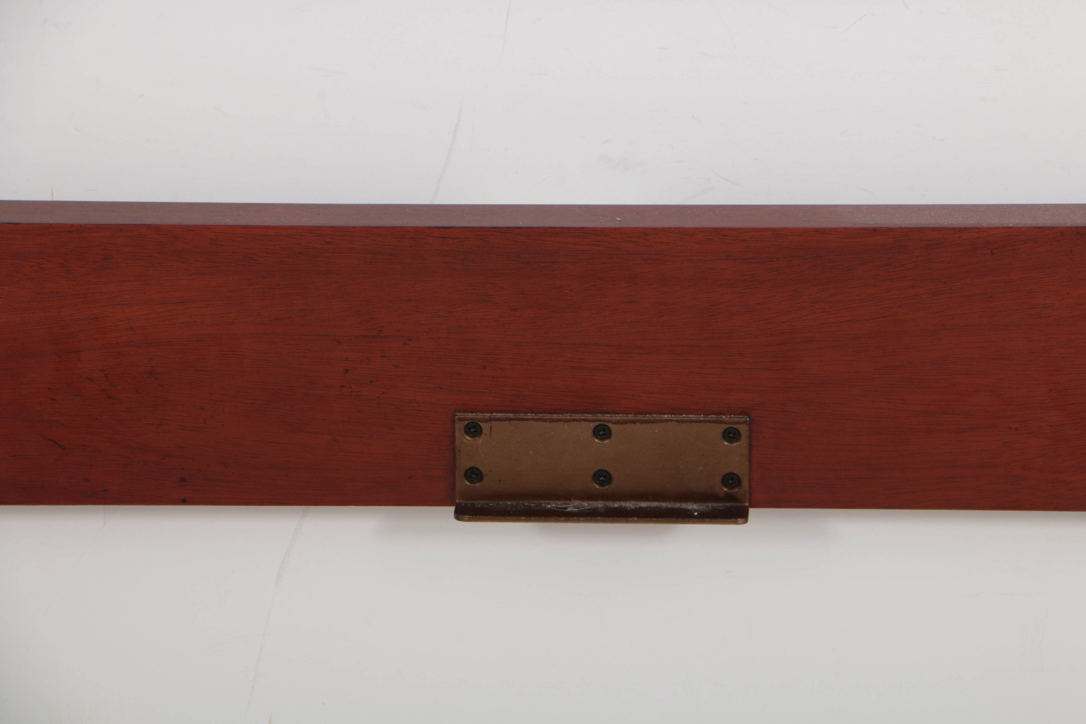 Milling Road for Baker Four Poster West Indies Queen Size Bed