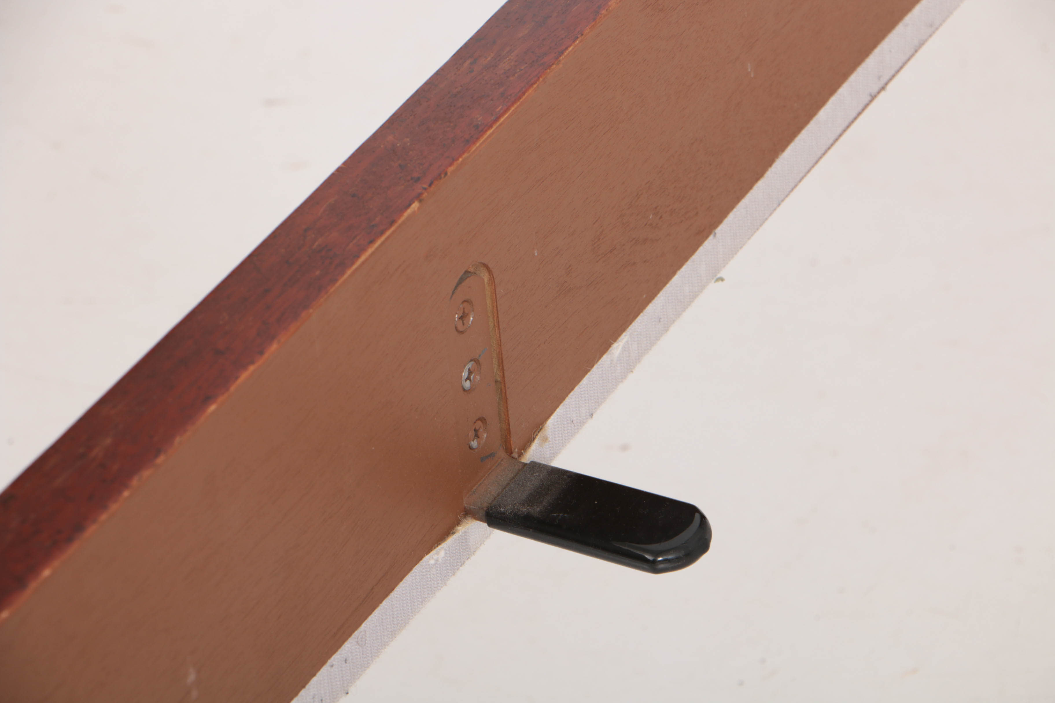 Milling Road for Baker Four Poster West Indies Queen Size Bed