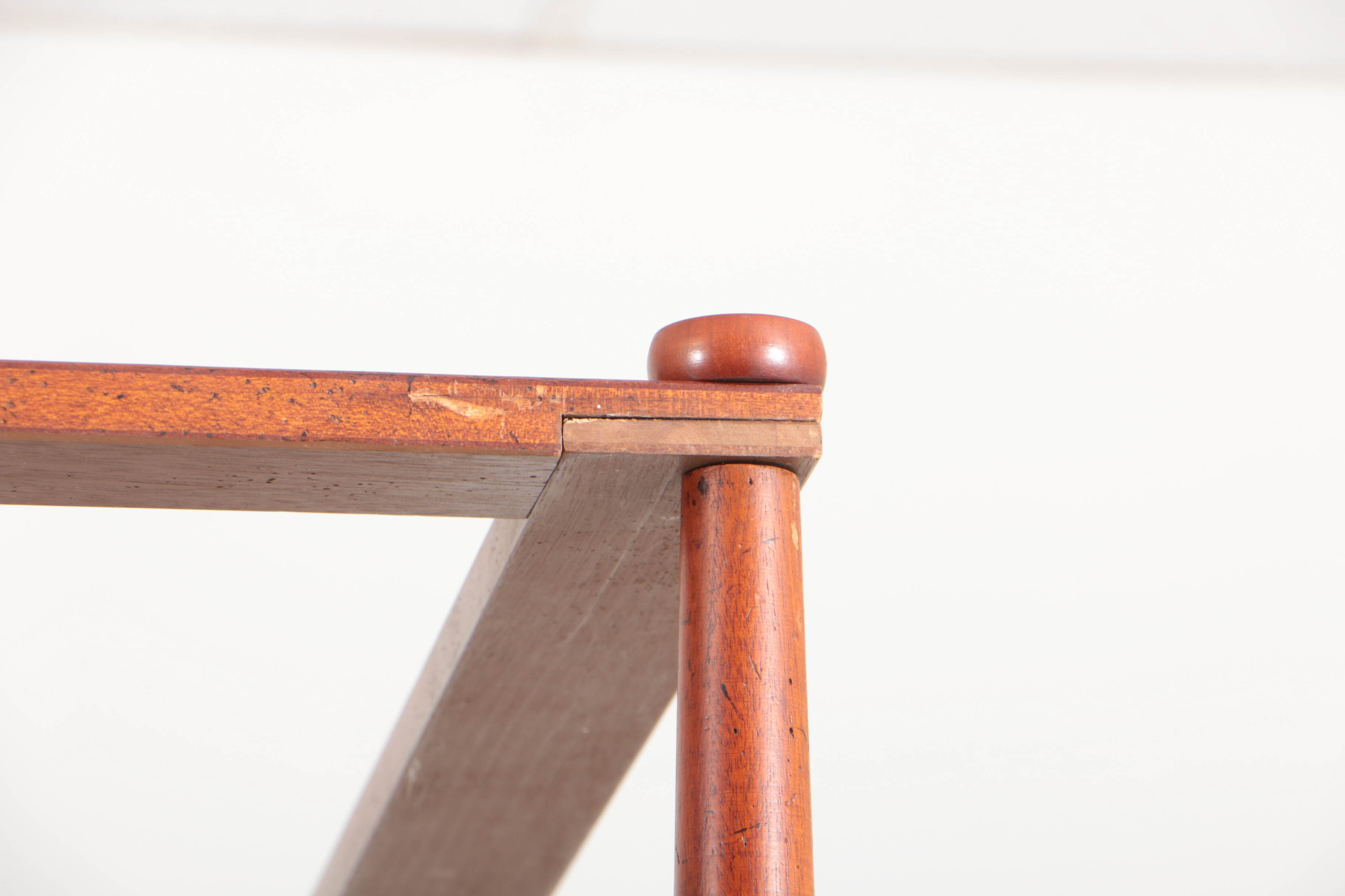 Milling Road for Baker Four Poster West Indies Queen Size Bed