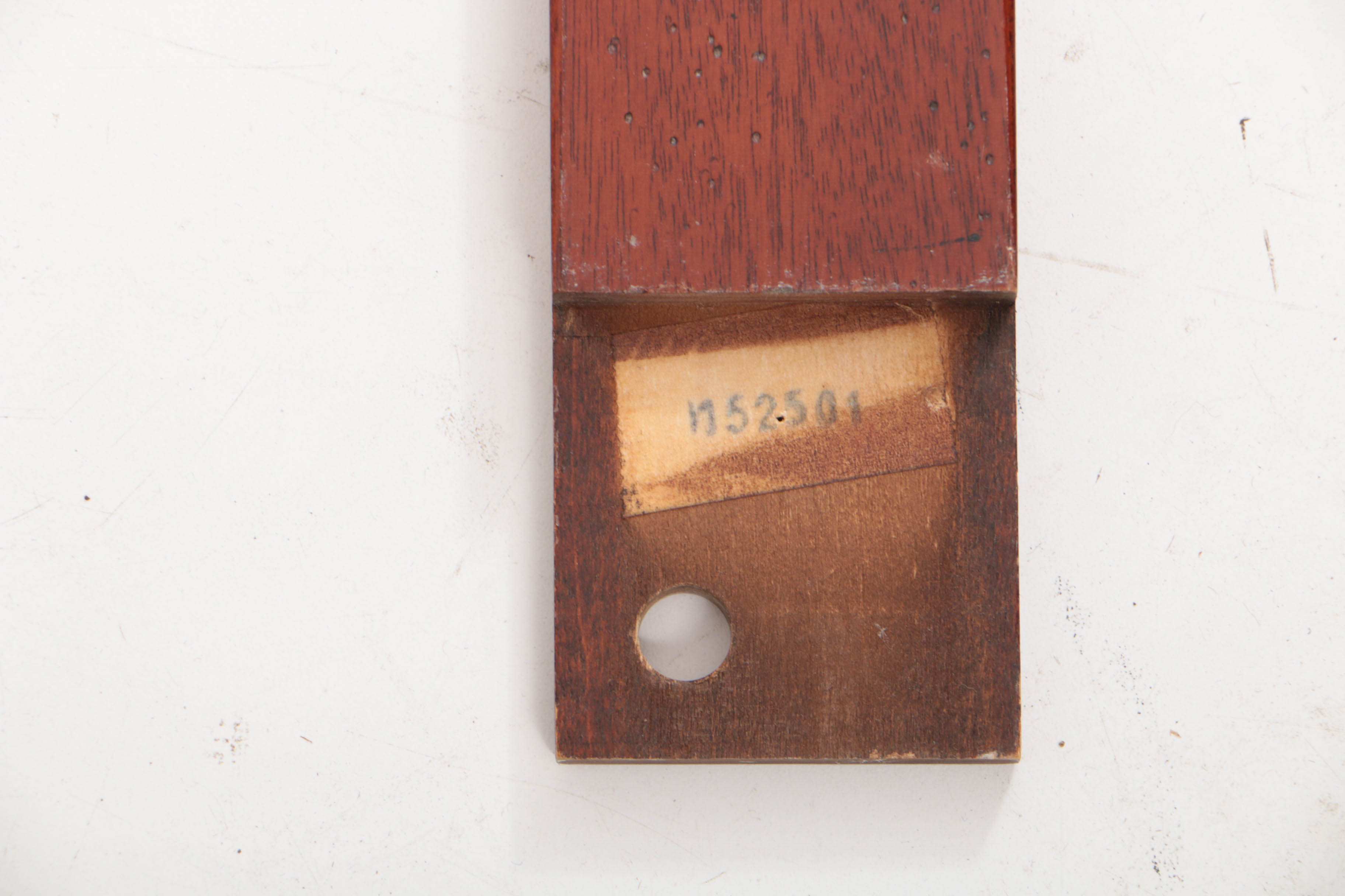 Milling Road for Baker Four Poster West Indies Queen Size Bed