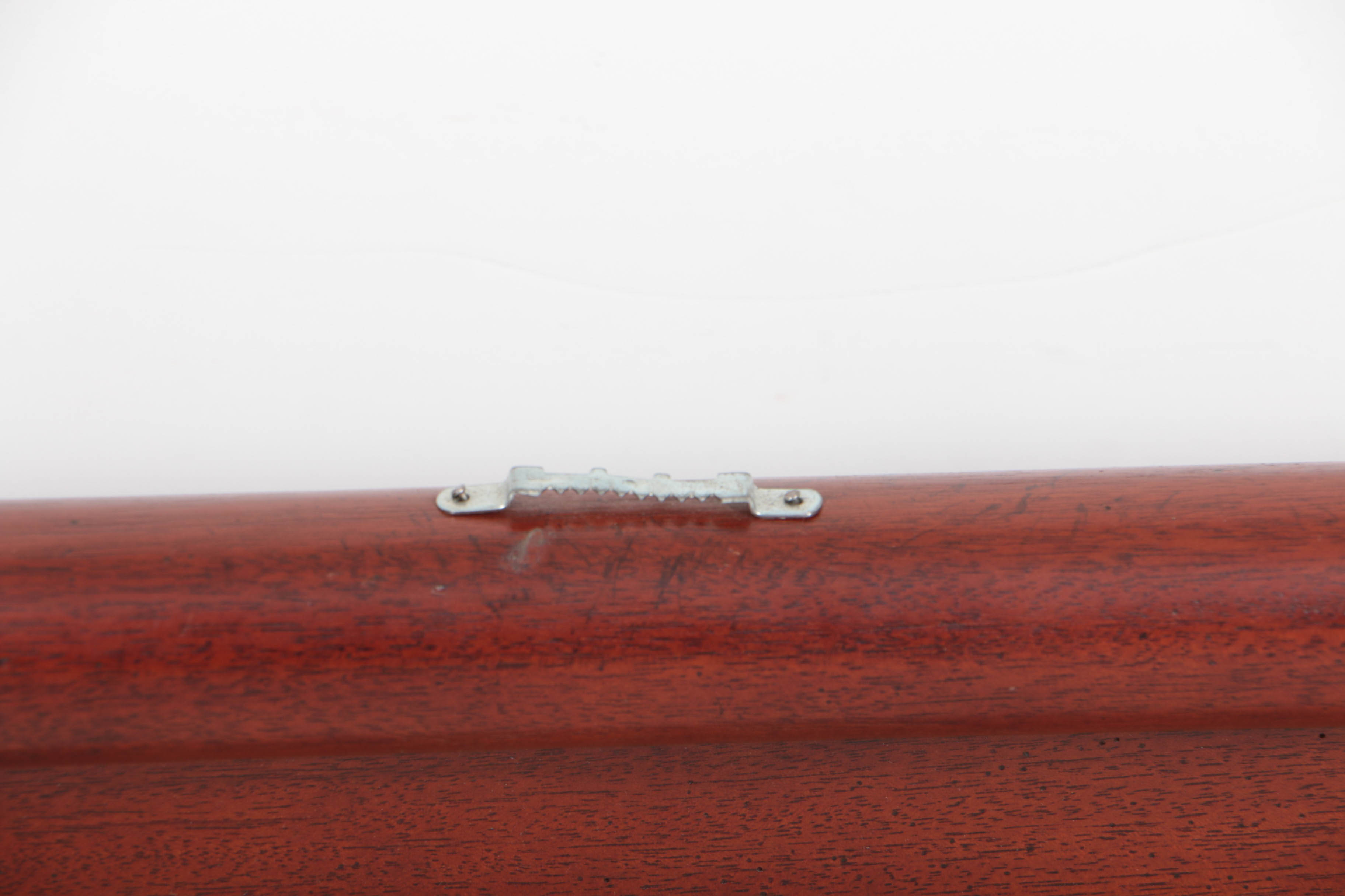 Milling Road for Baker Four Poster West Indies Queen Size Bed