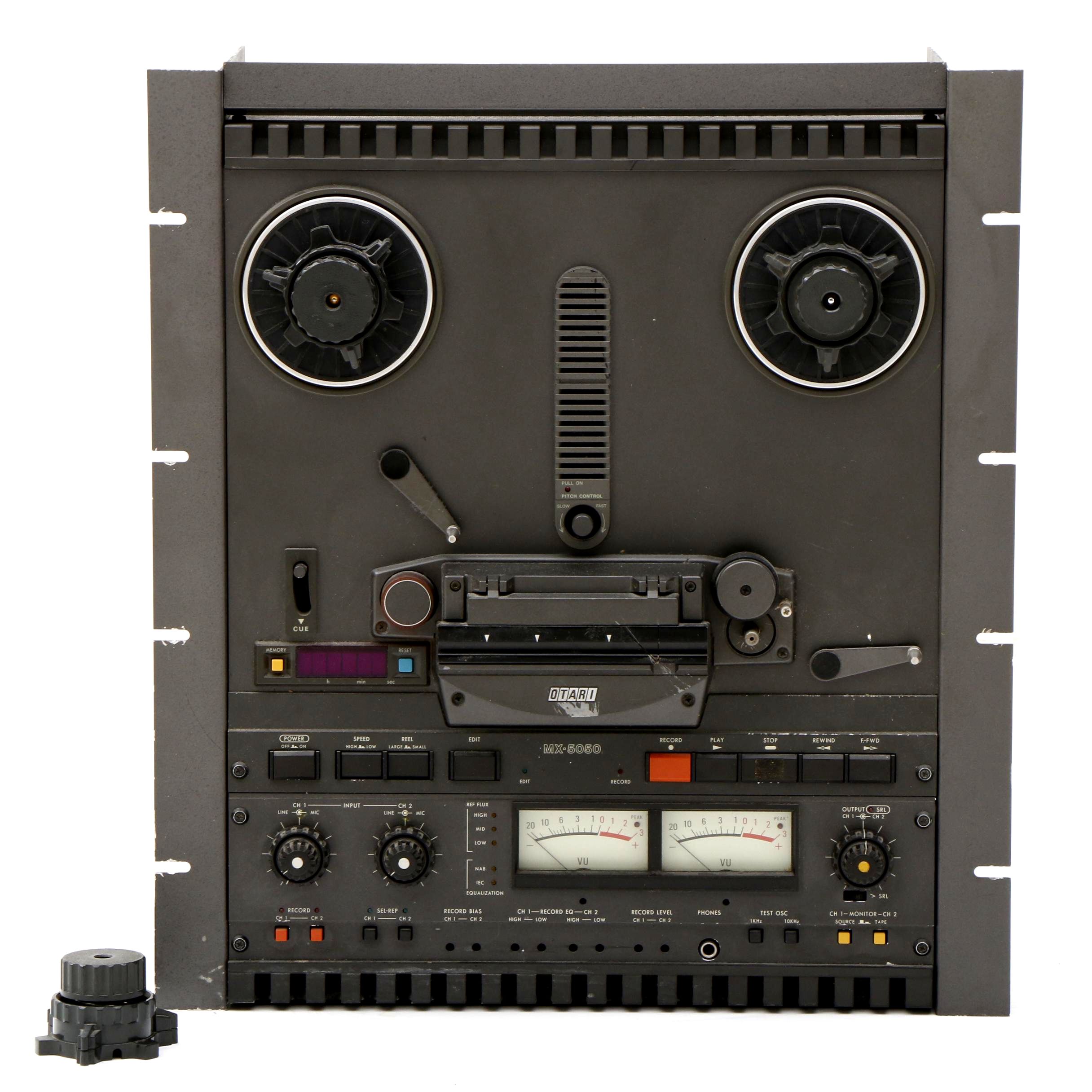 Otari MX-5050 BII-2 Tape Recorder