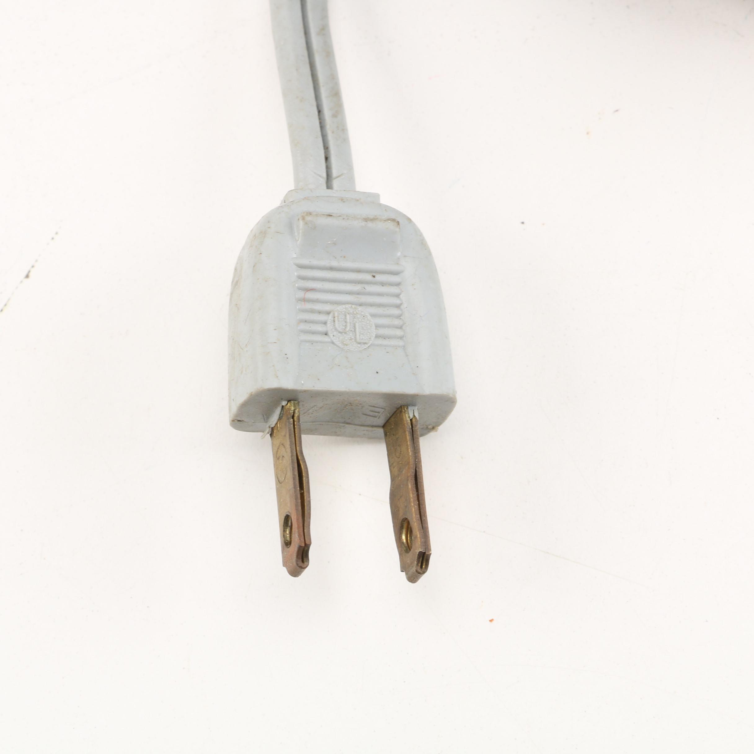 American Flyer Model Train Set Accessories and Buildings