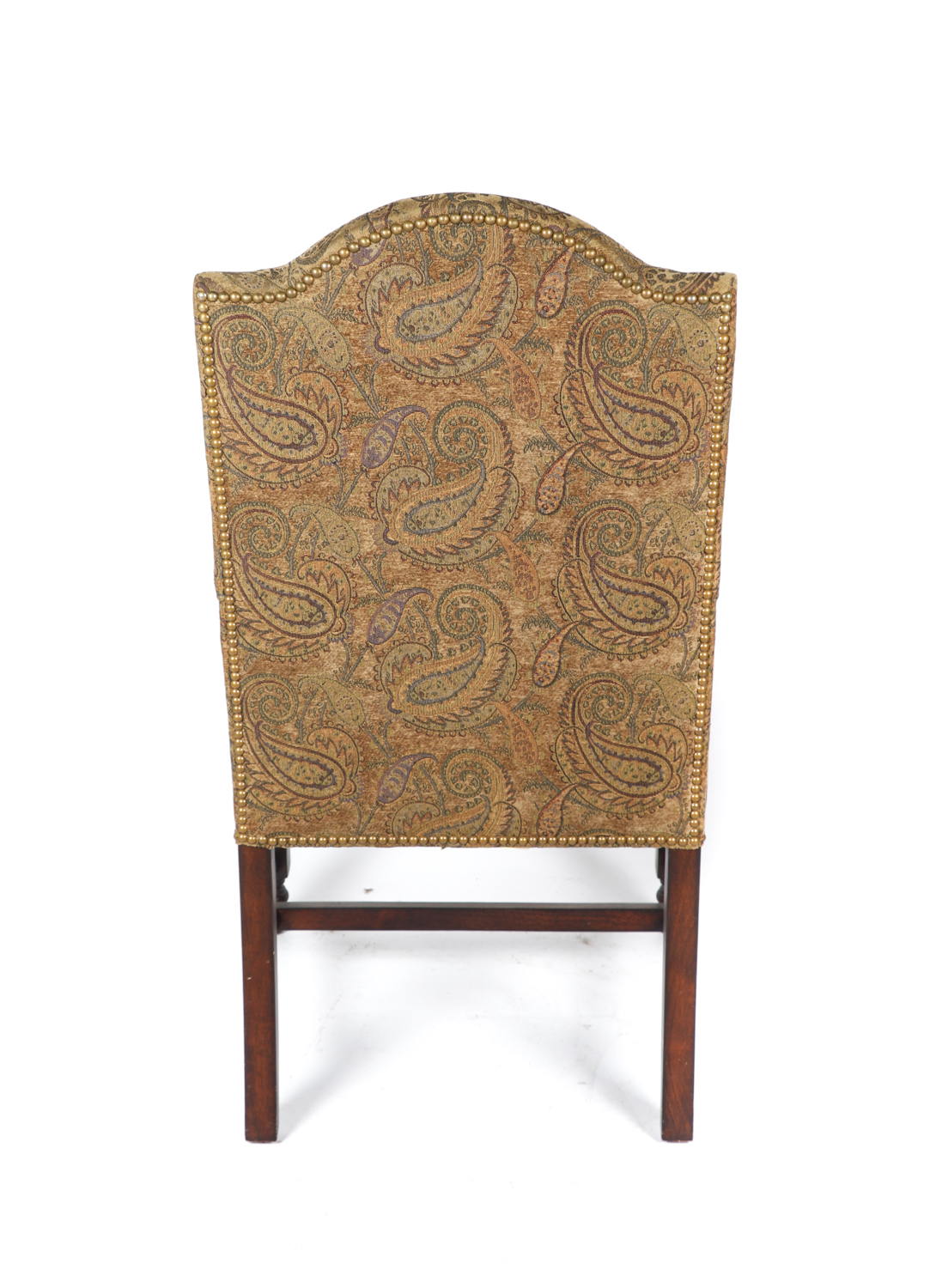 Double Pedestal Dining Table and Chairs by Honquest