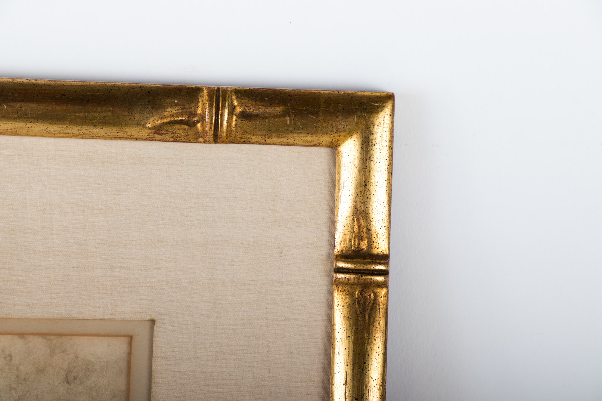 Japanese Ukiyo-e Woodblock Prints including Kunikage, Kunisada, and Kuniyoshi