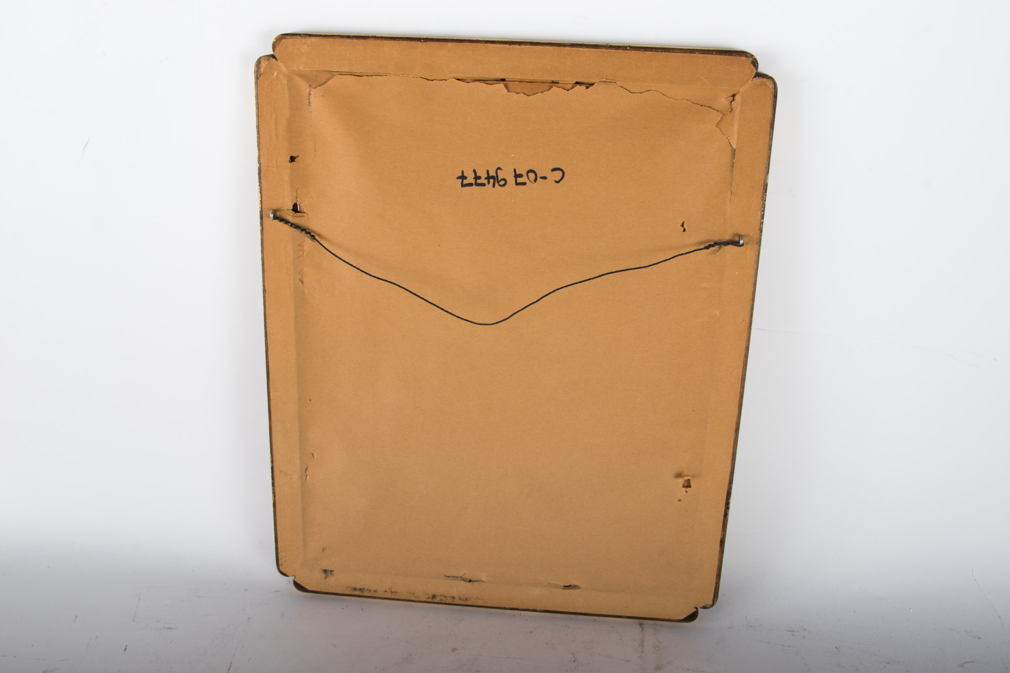 Japanese Ukiyo-e Woodblock Prints including Kunikage, Kunisada, and Kuniyoshi