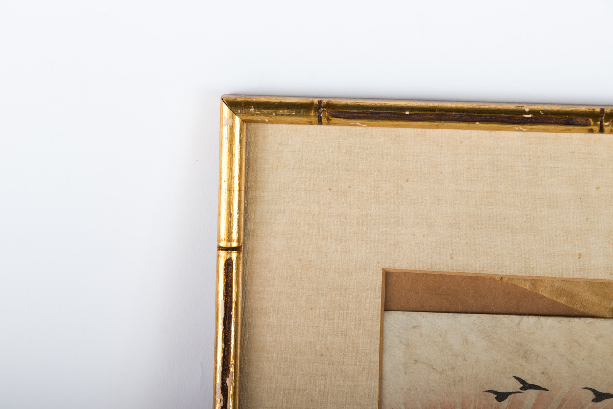 Japanese Ukiyo-e Woodblock Prints including Kunikage, Kunisada, and Kuniyoshi