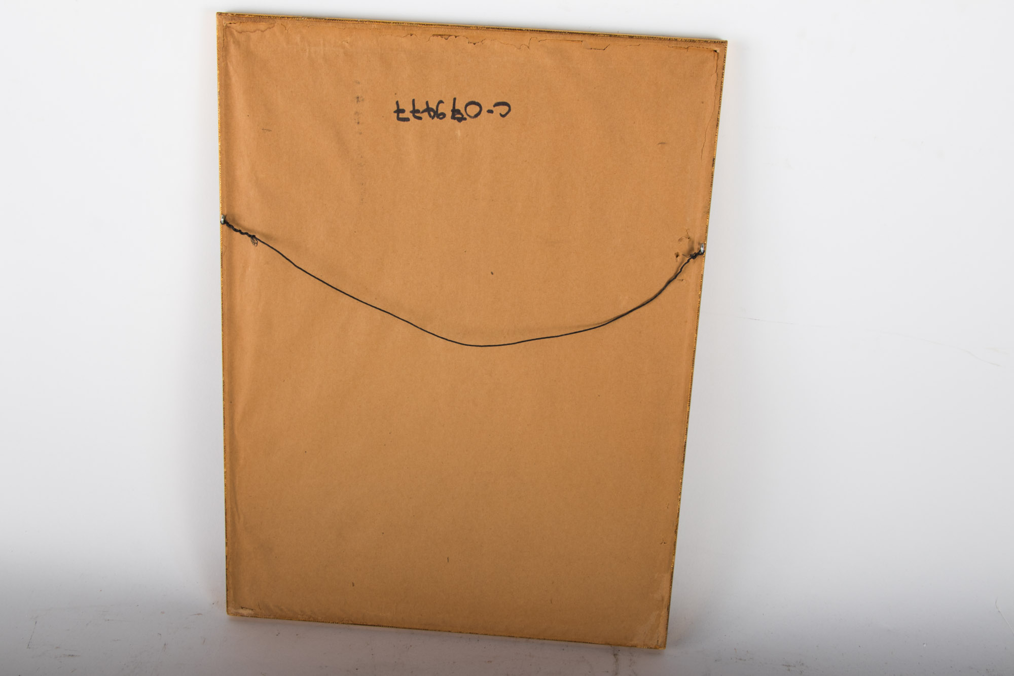 Japanese Ukiyo-e Woodblock Prints including Kunikage, Kunisada, and Kuniyoshi