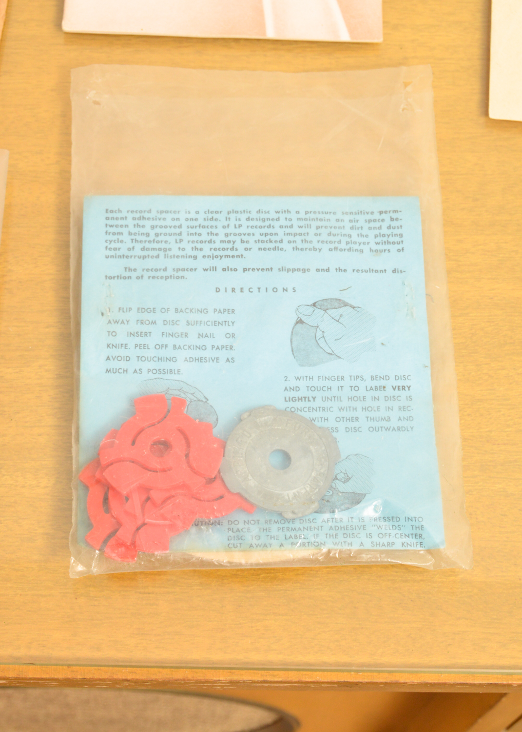 Mid Century Stromberg-Carlson Hi Fi Stereo Console