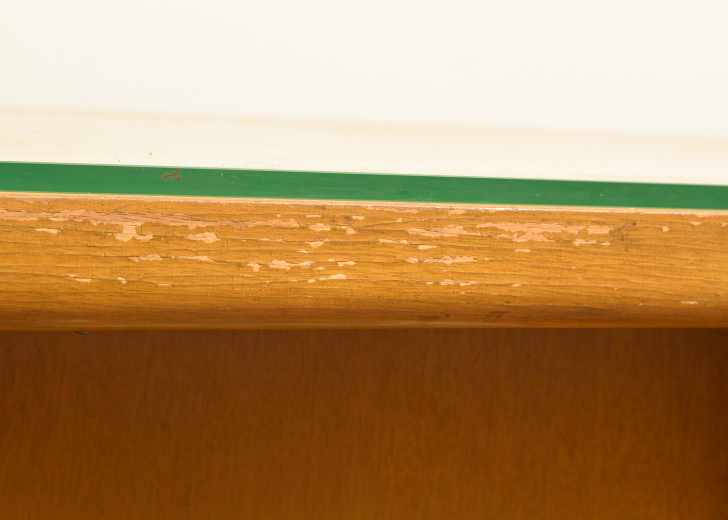 Mid Century Stromberg-Carlson Hi Fi Stereo Console