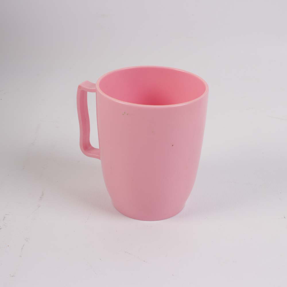 Vintage Burlington Hawkeye Picnic Basket Set