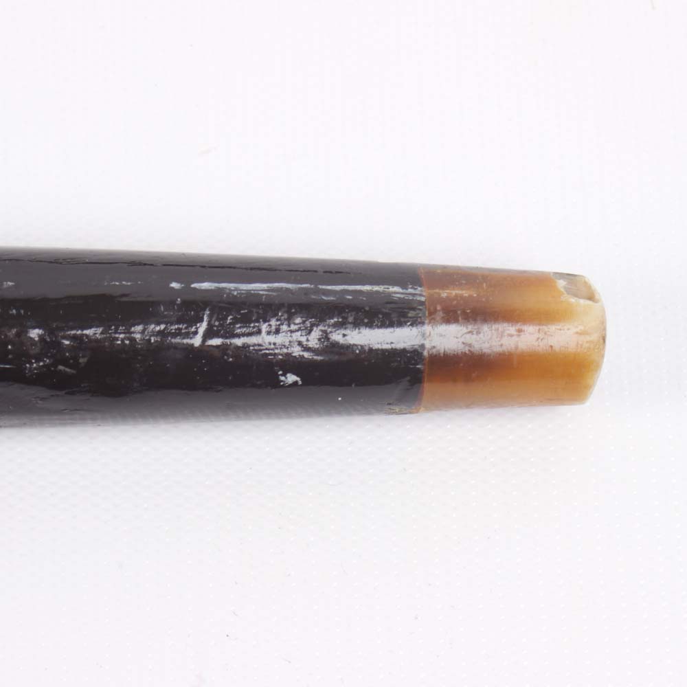 Vintage Walking Canes