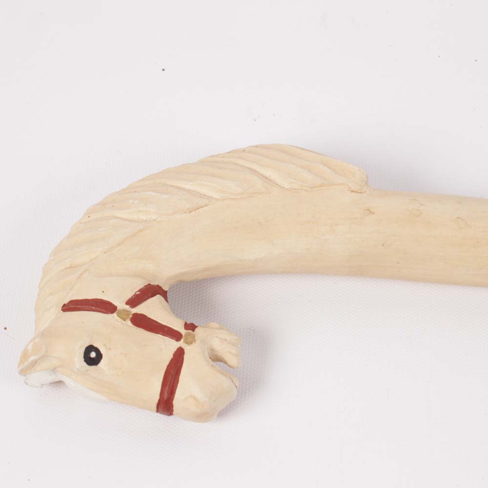 Vintage Walking Canes