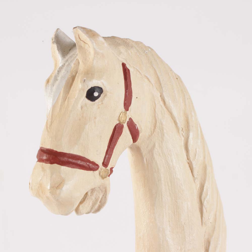 Vintage Walking Canes