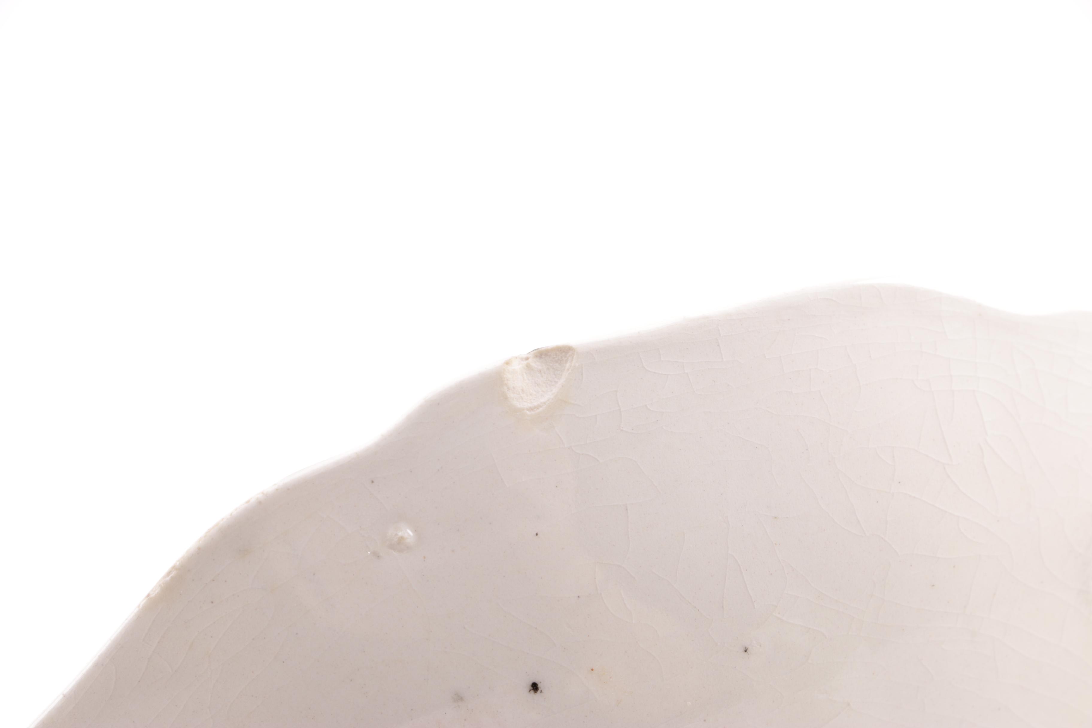 Johnson Bros "The Friendly Village" Earthenware Dinnerware