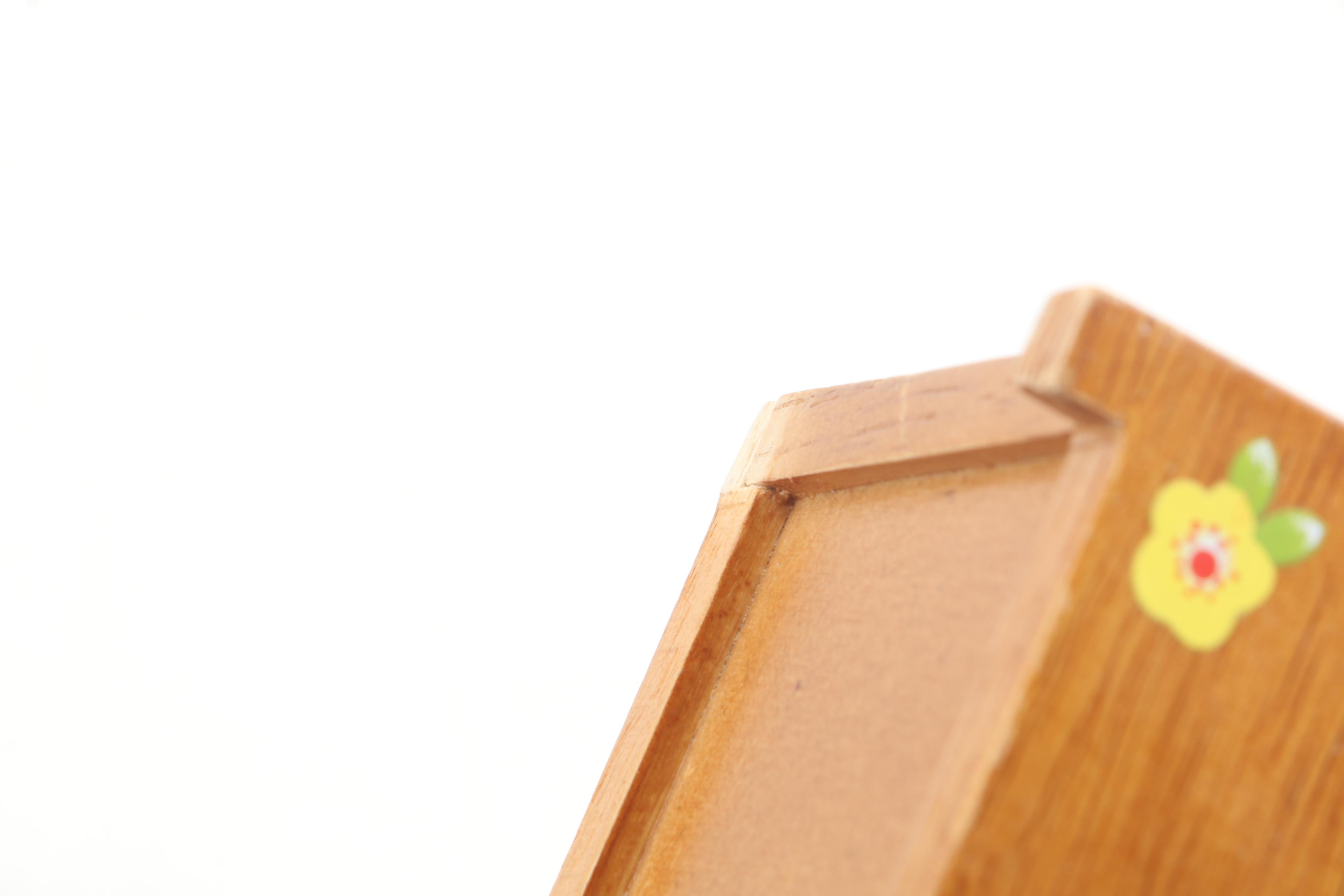 Angelina Ballerina "Alice Nimbletoes" Plush Doll and Accessories