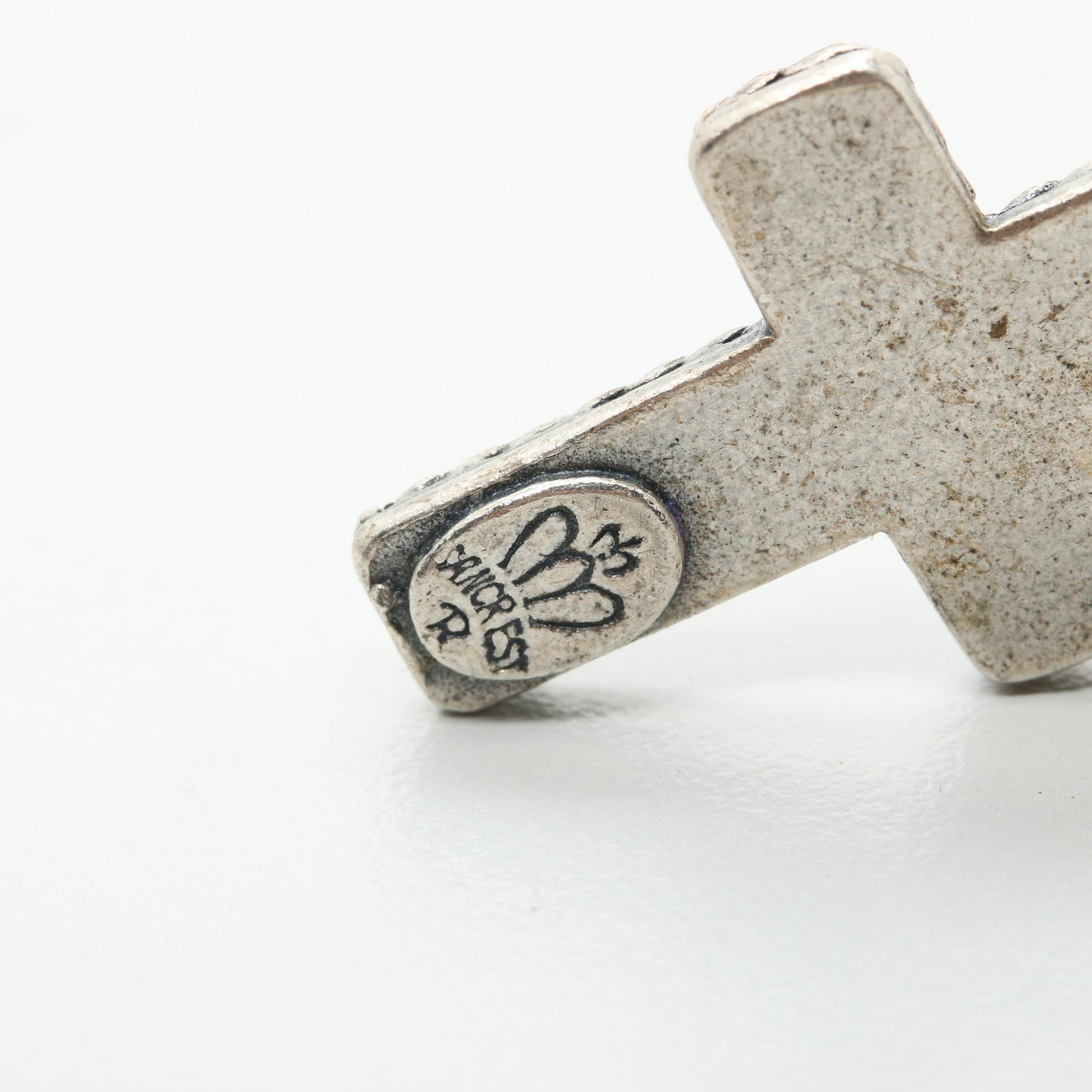 Assortment of Costume Cultured Pearl, Imitation Pearl and Glass Jewelry