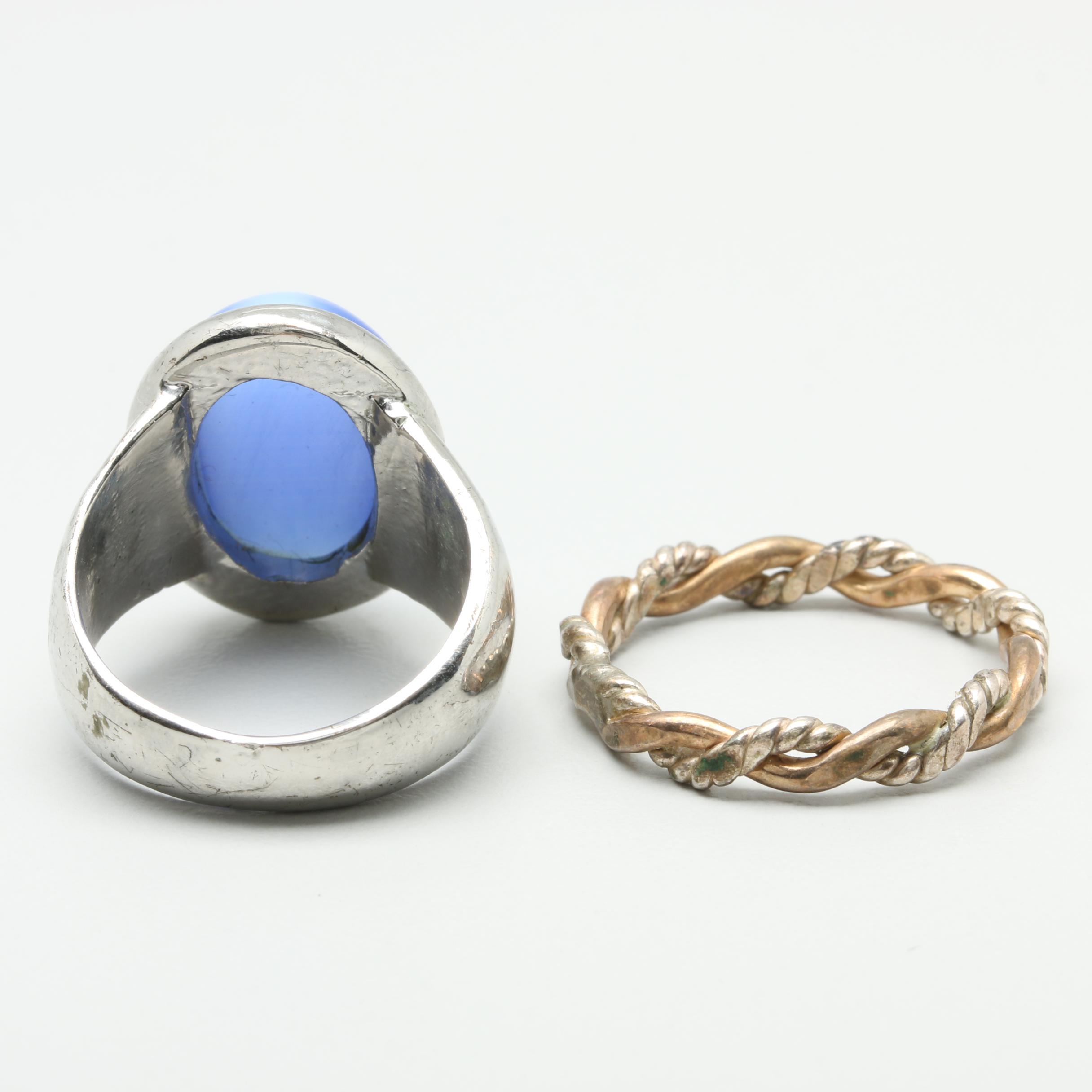 Assortment of Costume Cultured Pearl, Imitation Pearl and Glass Jewelry