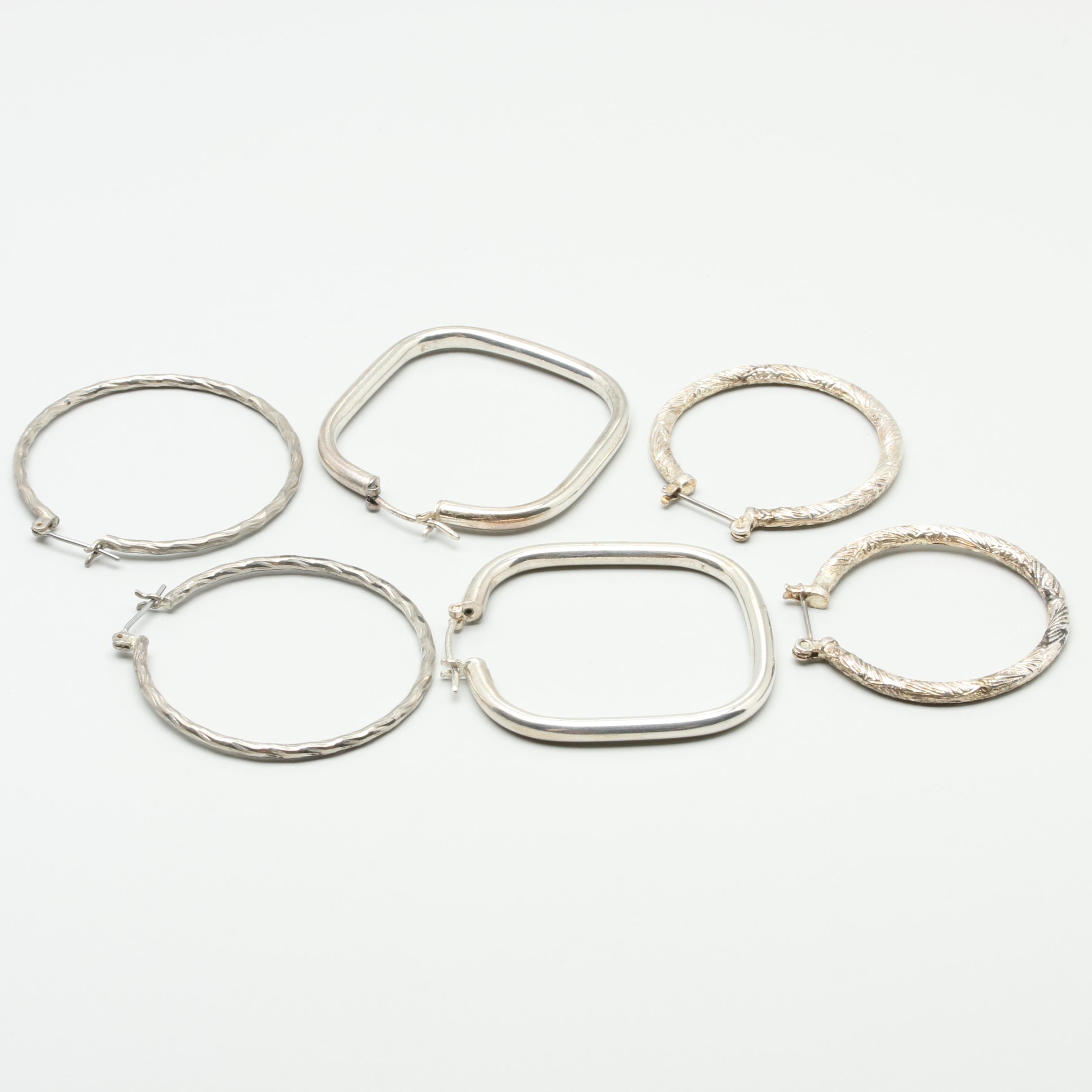 Assortment of Costume Cultured Pearl, Imitation Pearl and Glass Jewelry