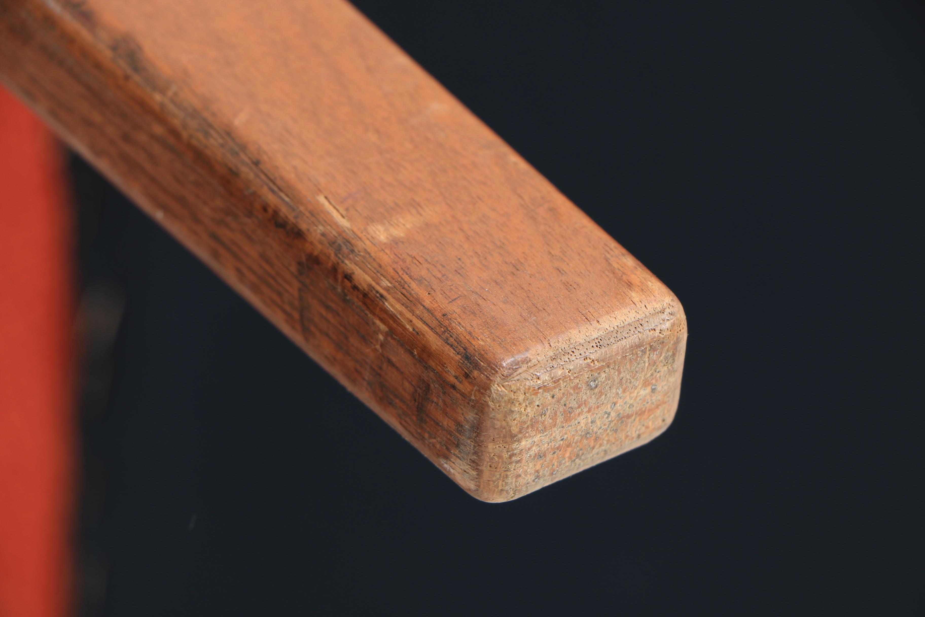 Knoll "Stephens Chair" Lounge Chair Pair