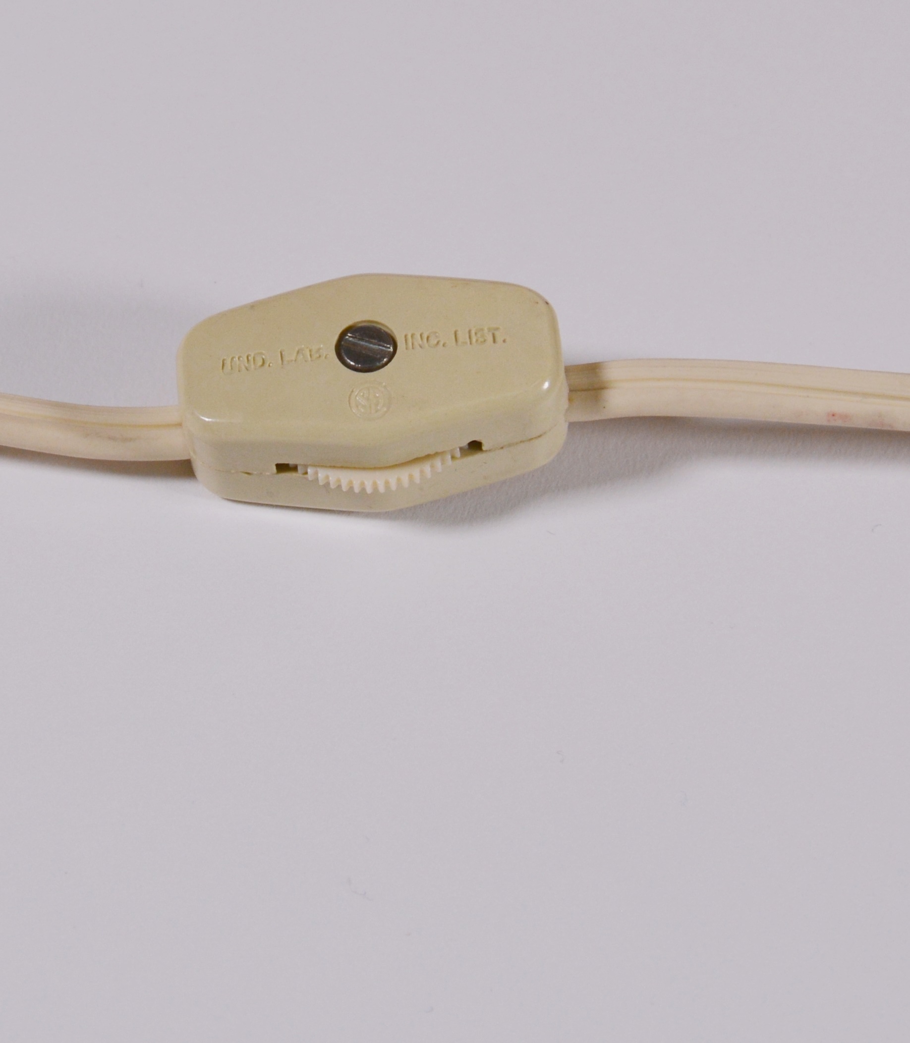 Edmond J. Fitzgerald Oil Painting Self Portrait as a Naval Officer