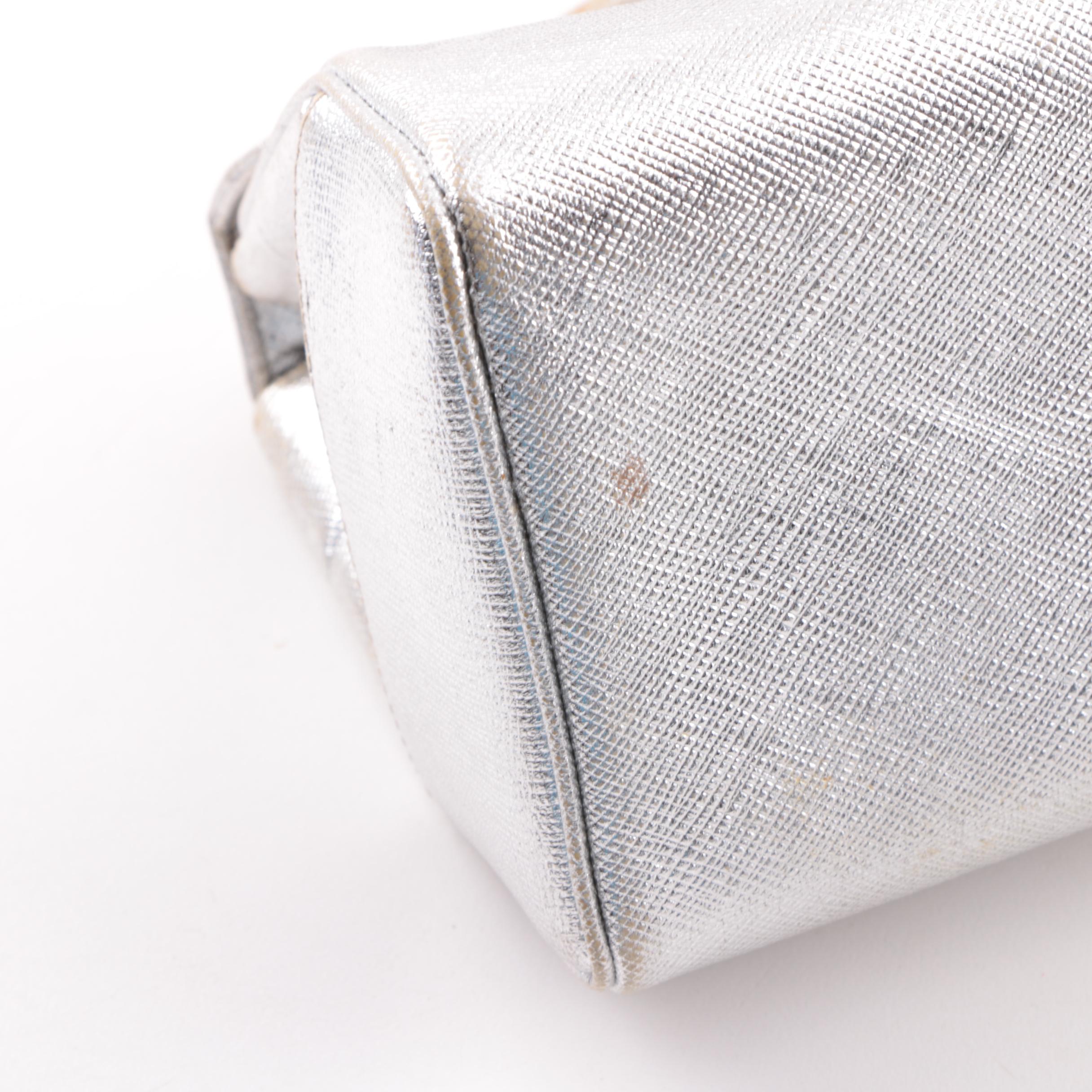 Vintage Evening Bags Including Evans, Gold, Silver, Rhinestones