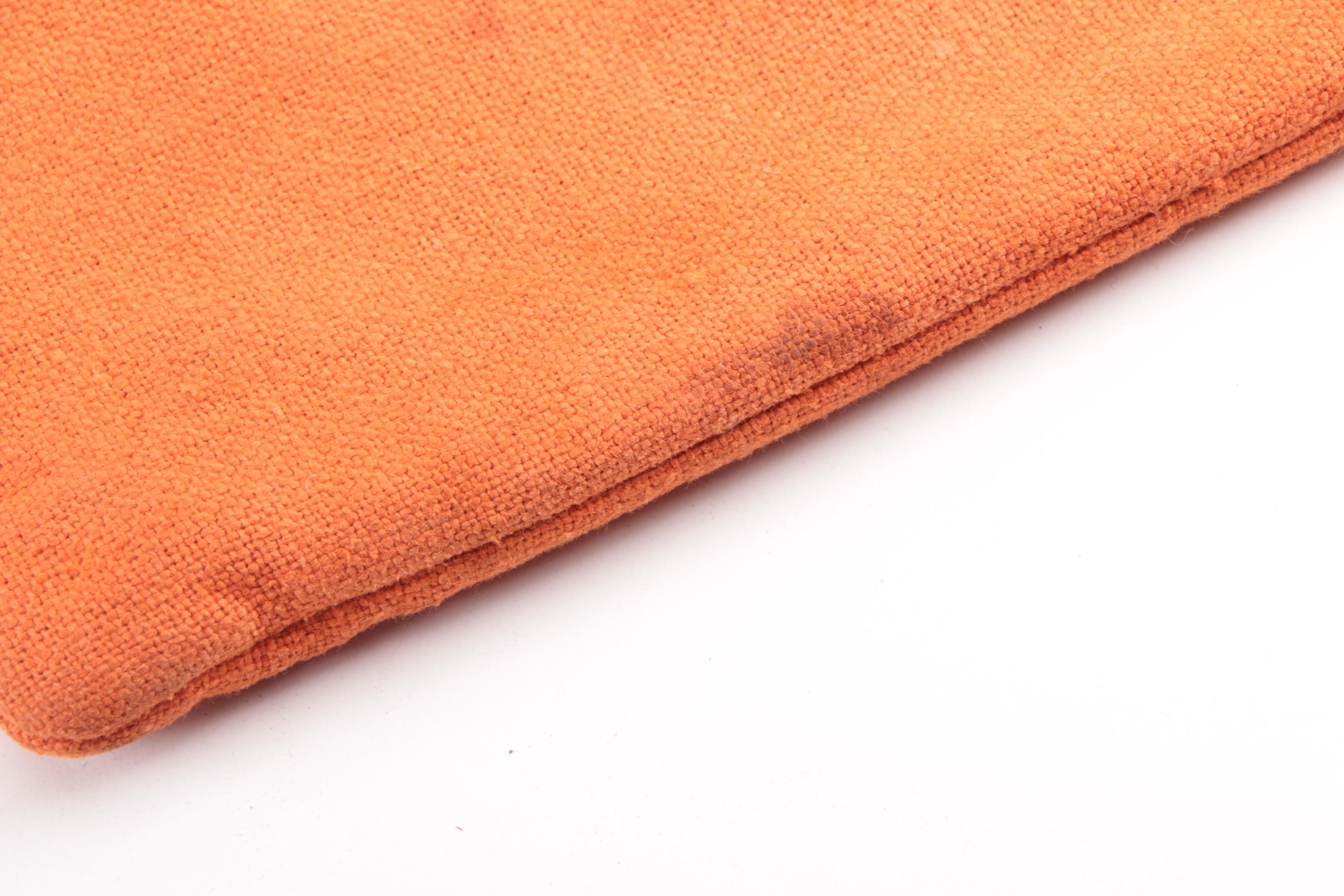 1960s Lady's Pride Lucite Handle Tote Bags with Other